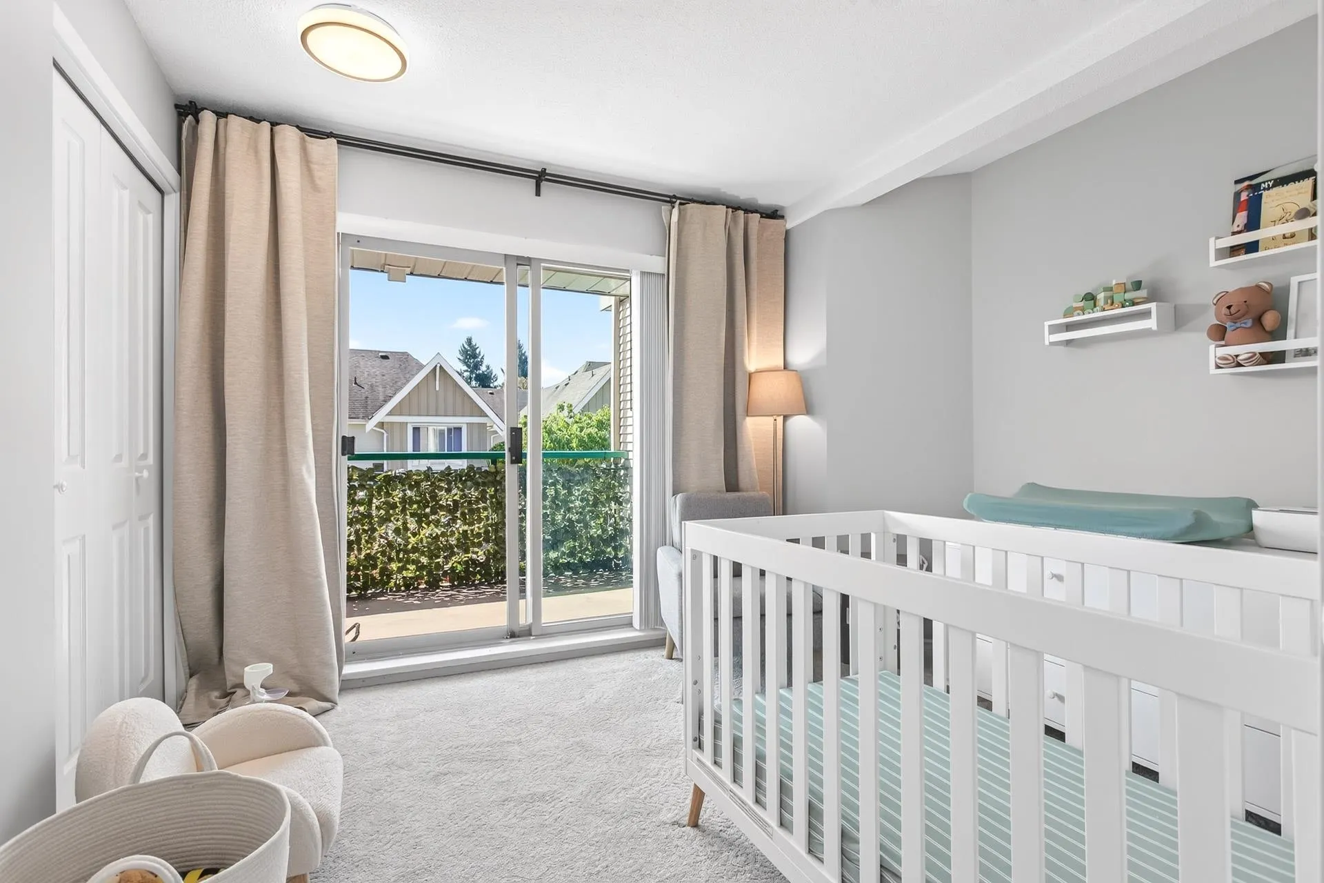 1650 Grant Avenue #306