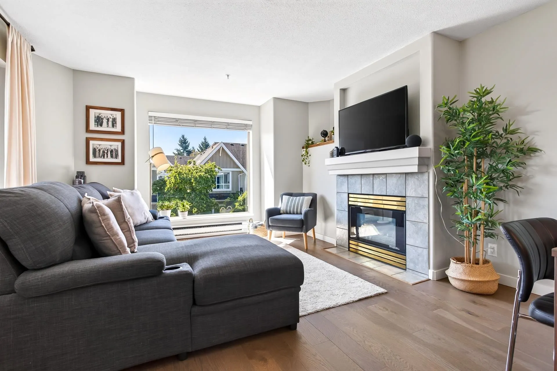 1650 Grant Avenue #306