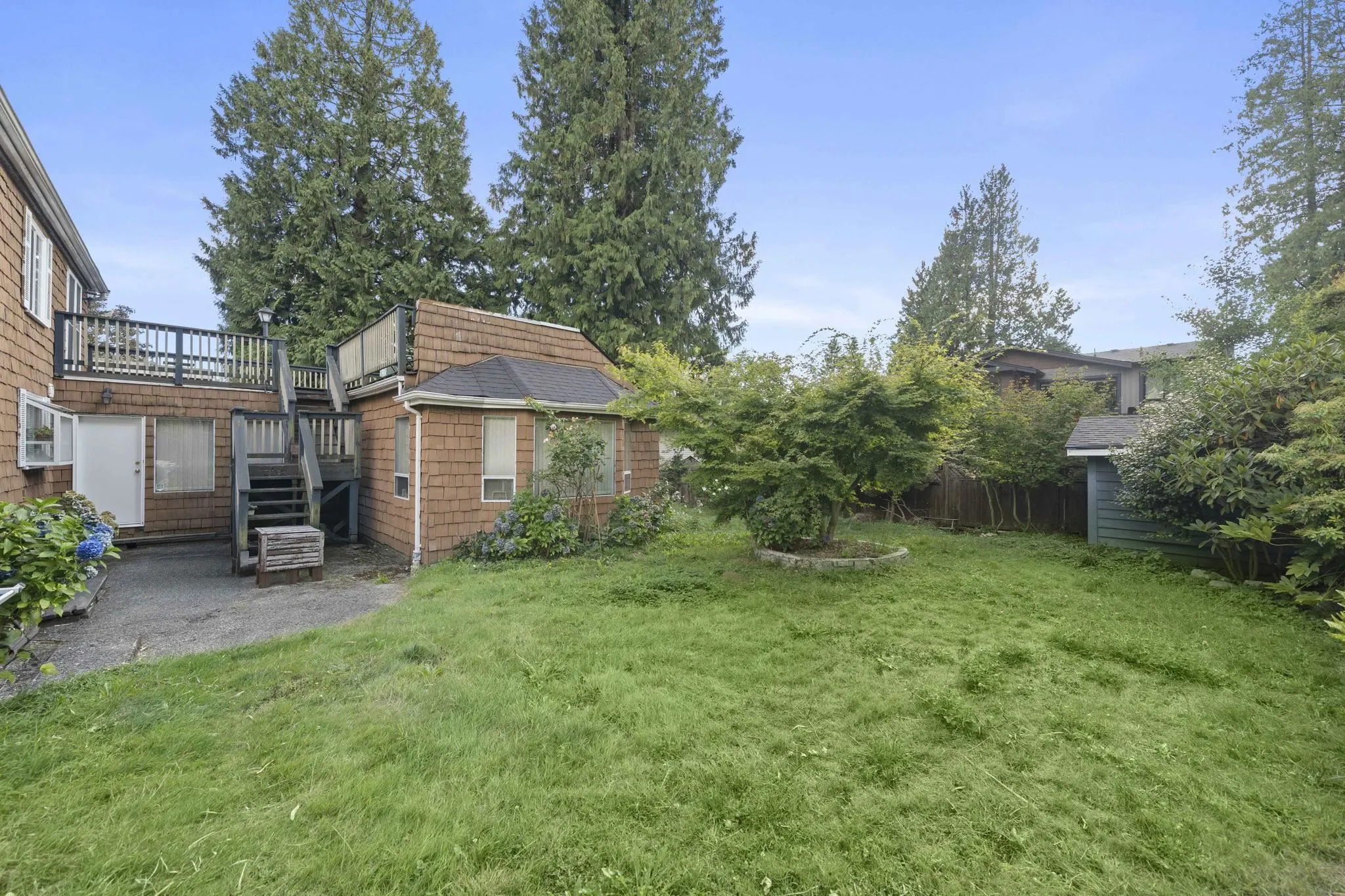 416 Fairway Street