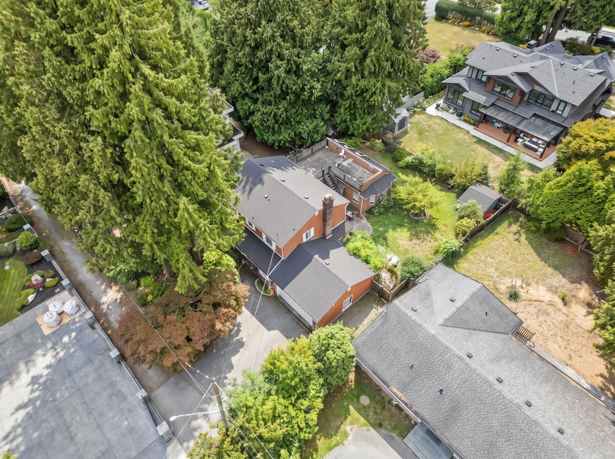 416 Fairway Street