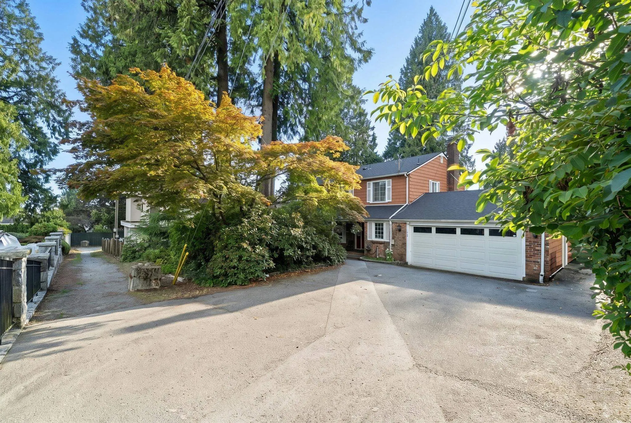 416 Fairway Street