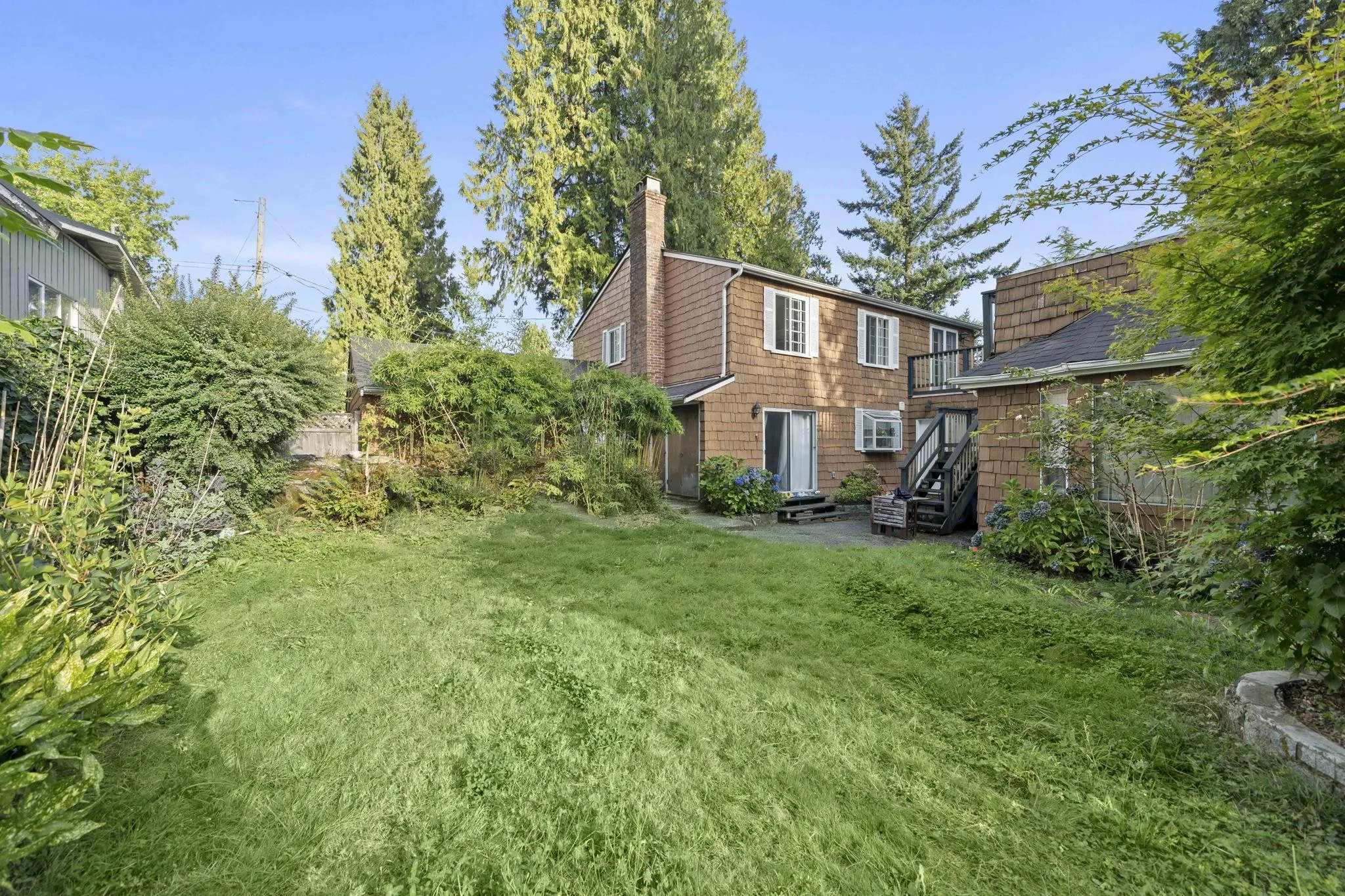 416 Fairway Street