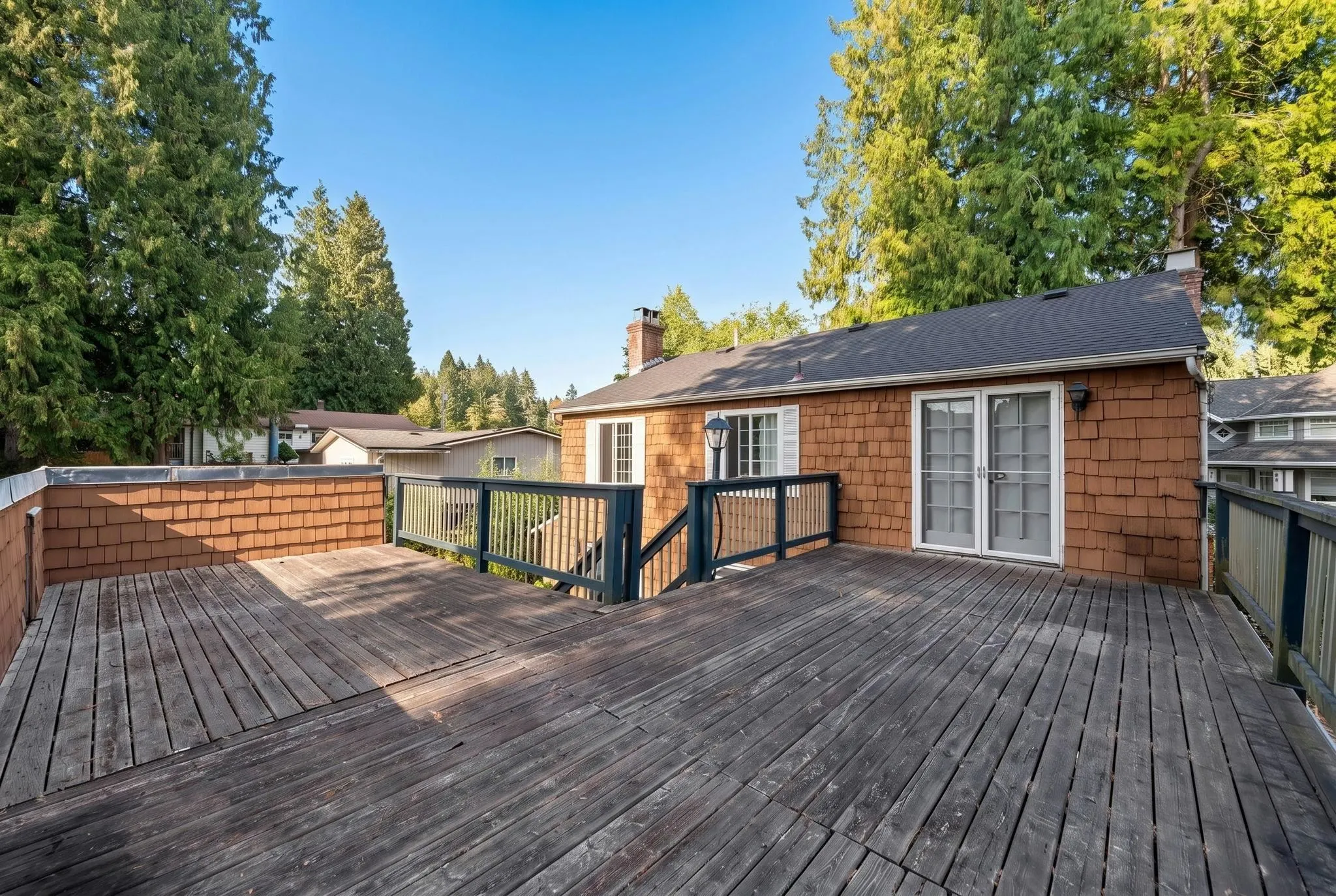 416 Fairway Street