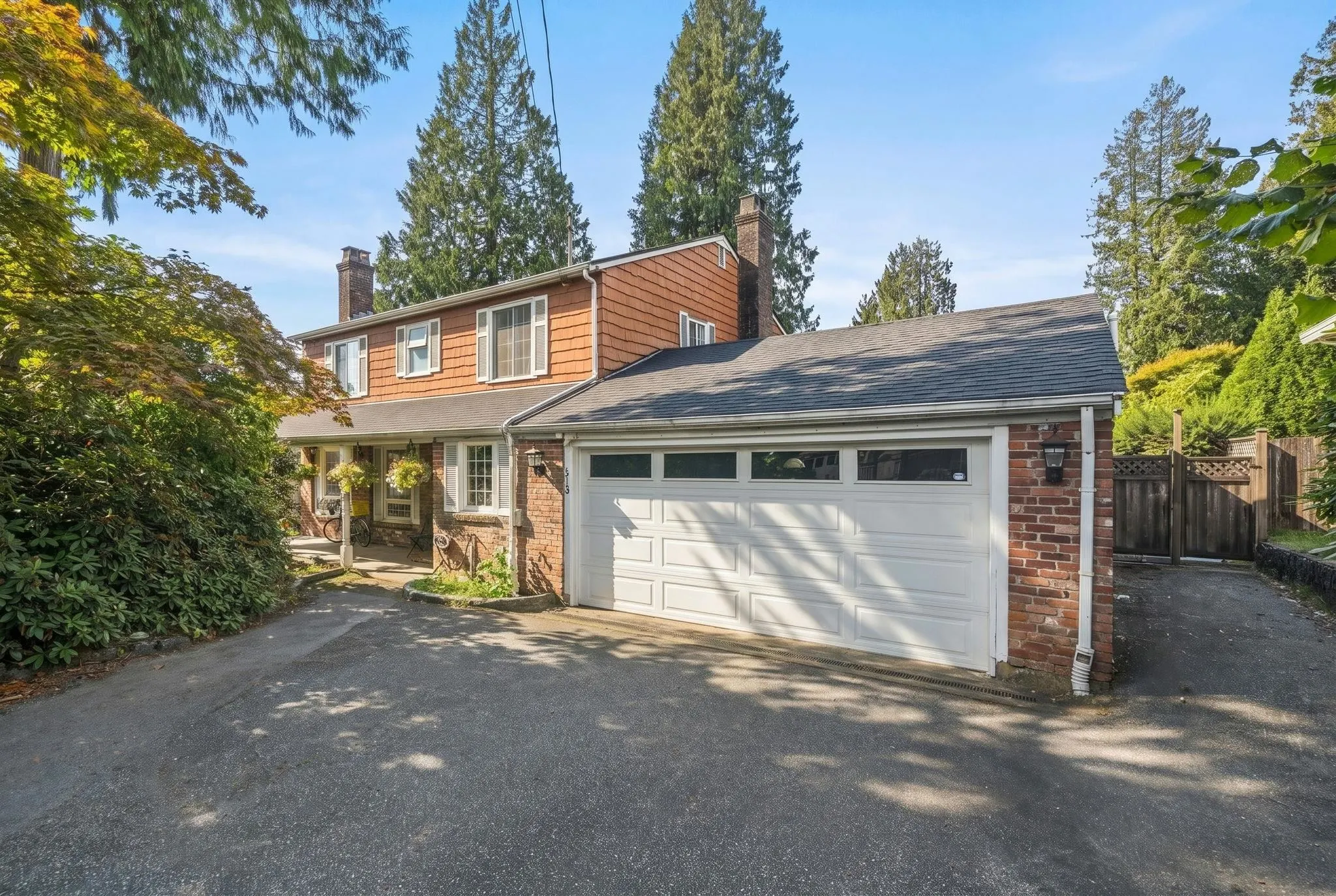 416 Fairway Street