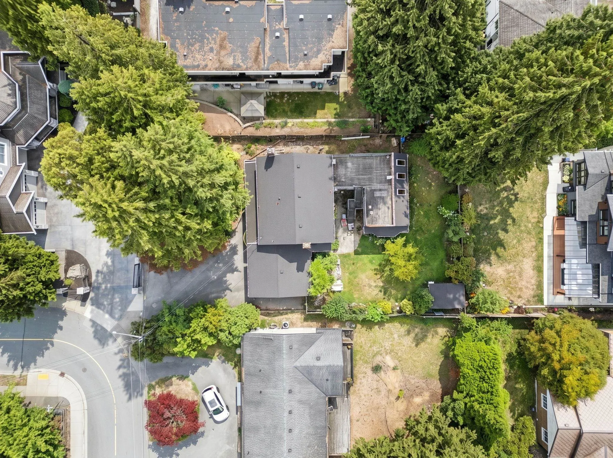 416 Fairway Street