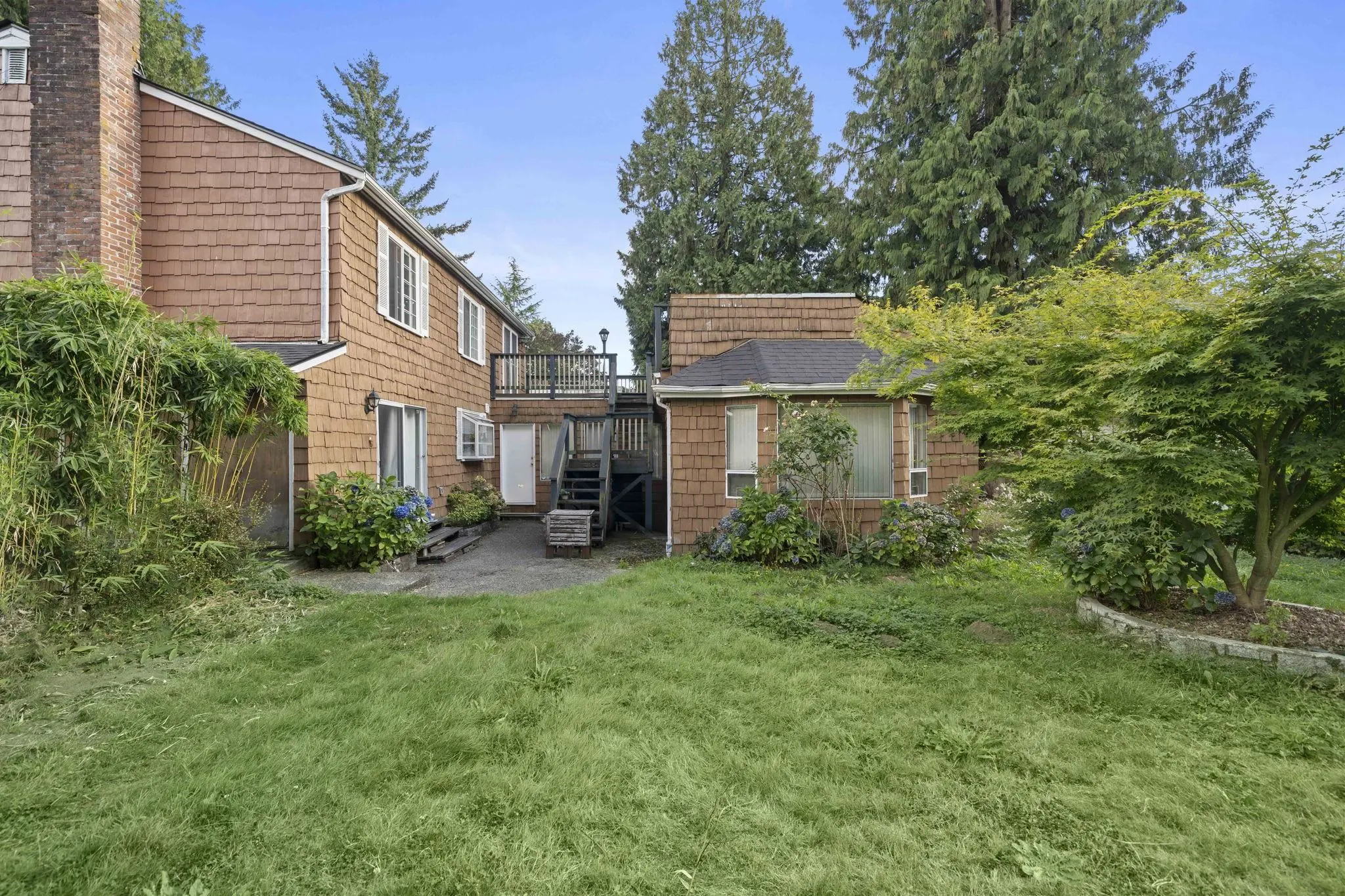 416 Fairway Street