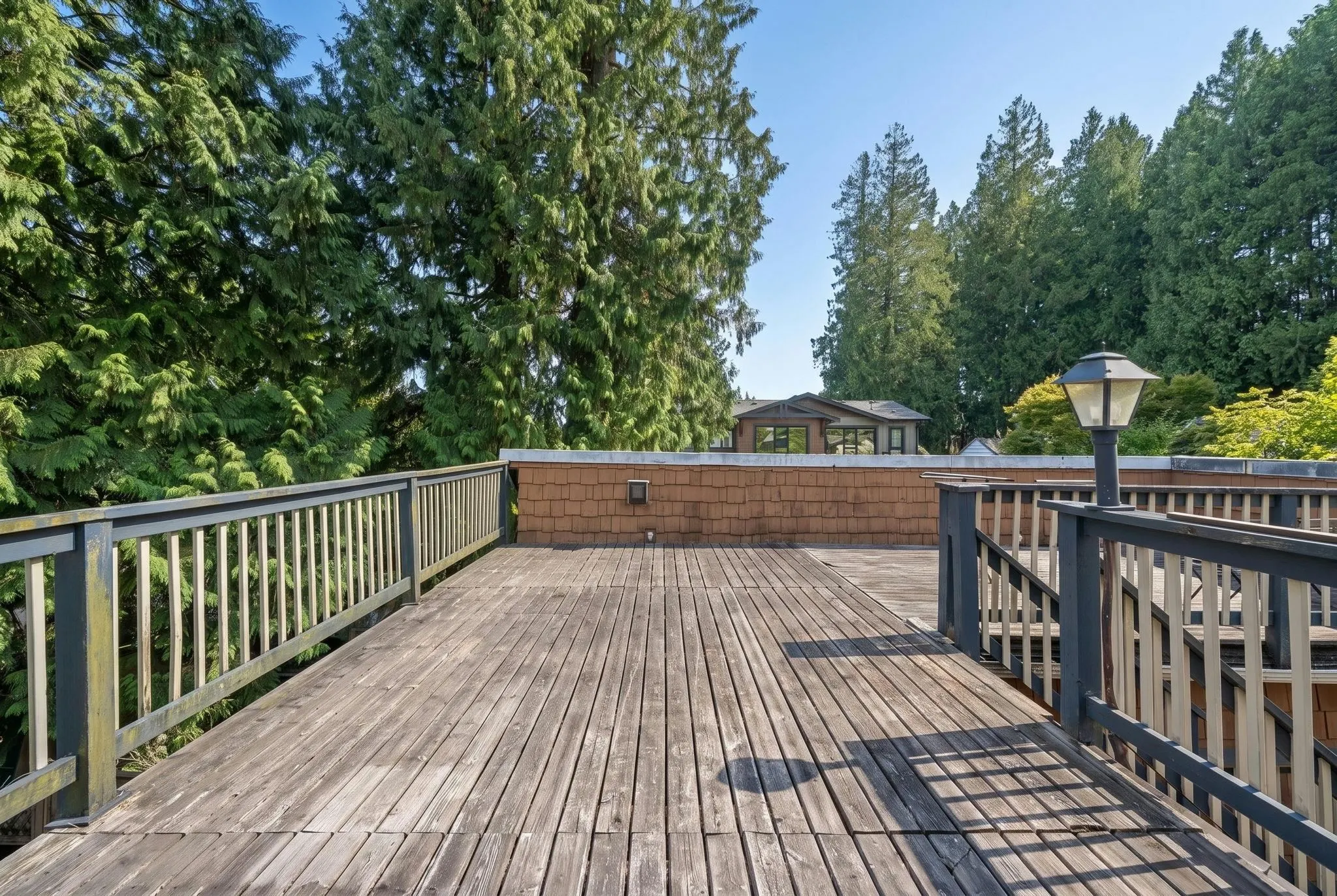 416 Fairway Street