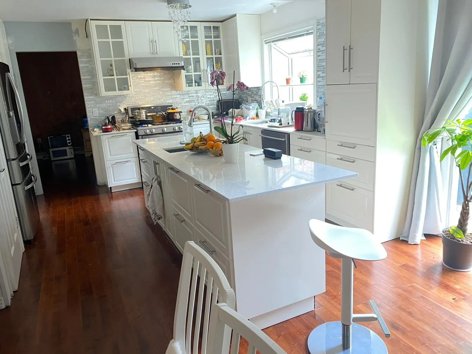 416 Fairway Street