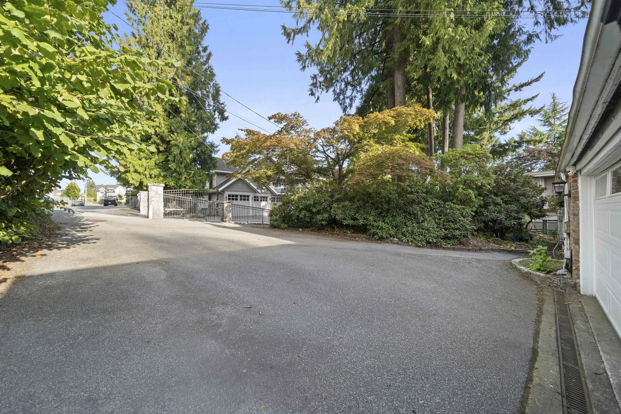 416 Fairway Street