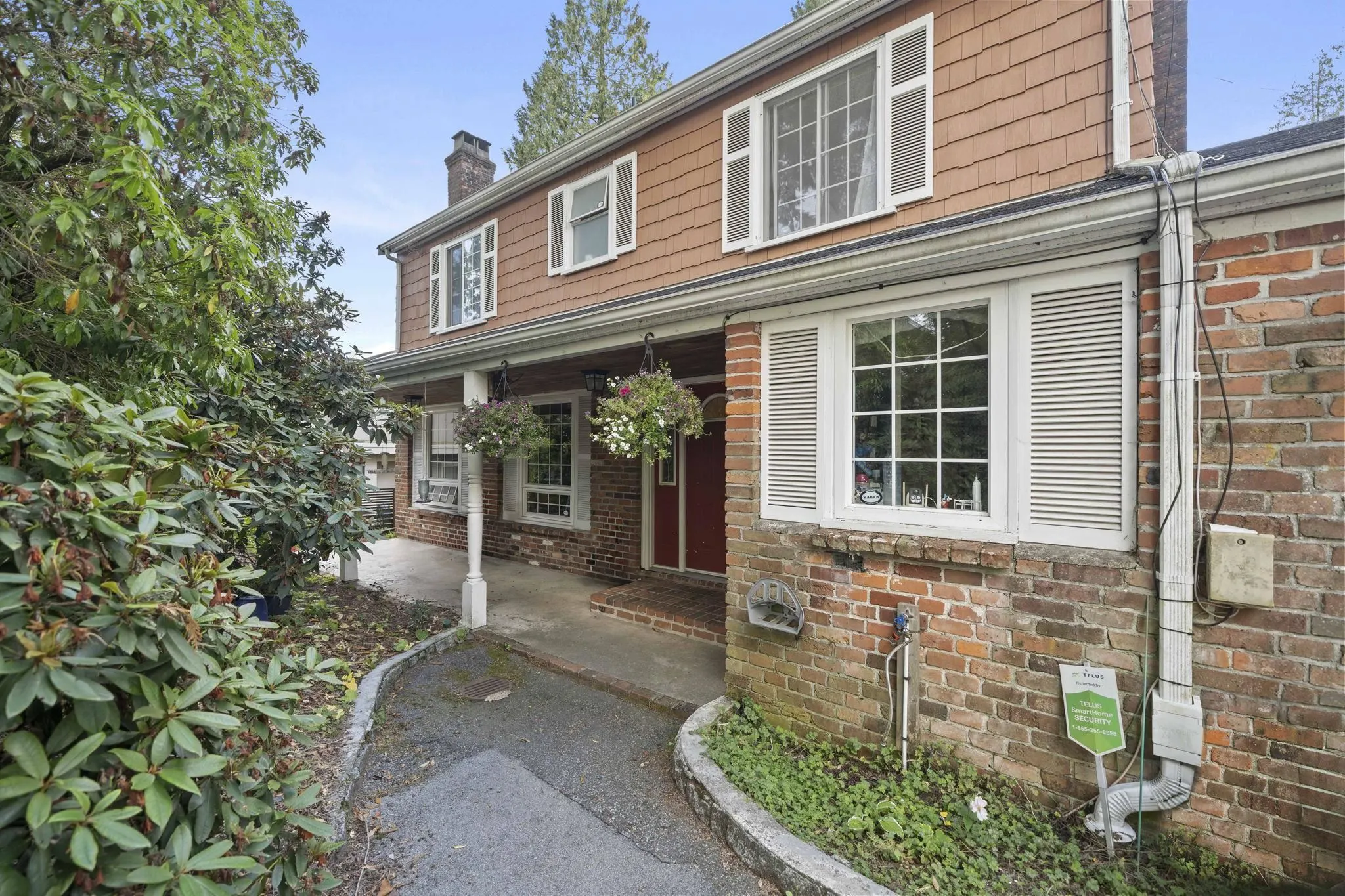 416 Fairway Street