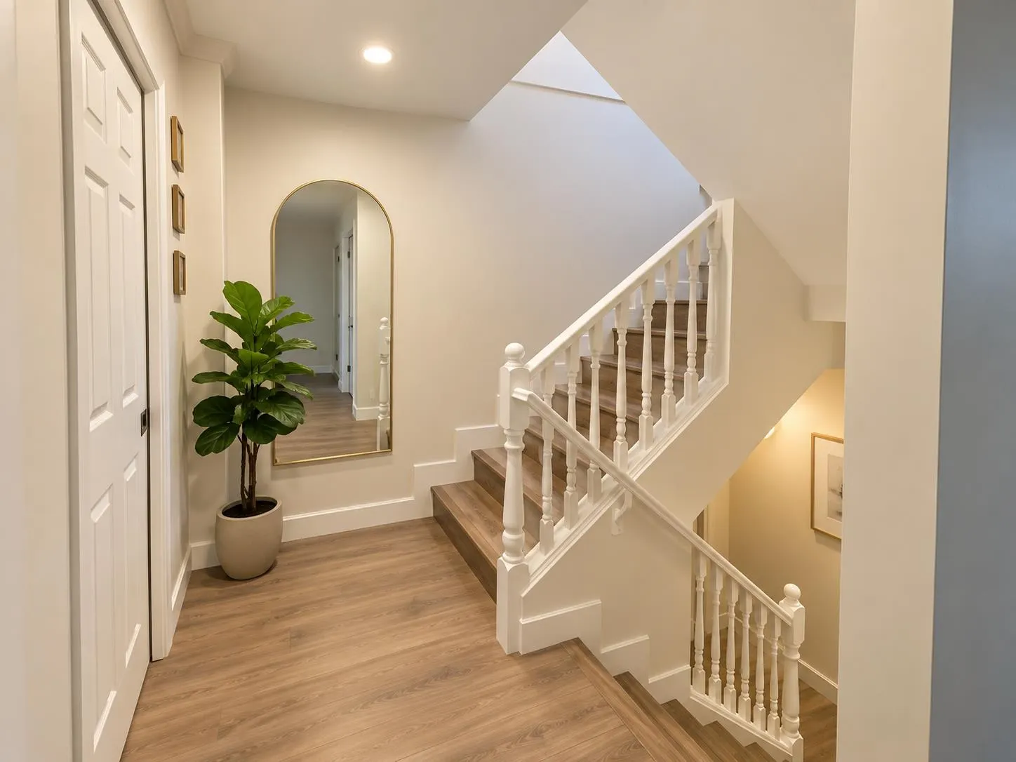 7140 132 Street #17