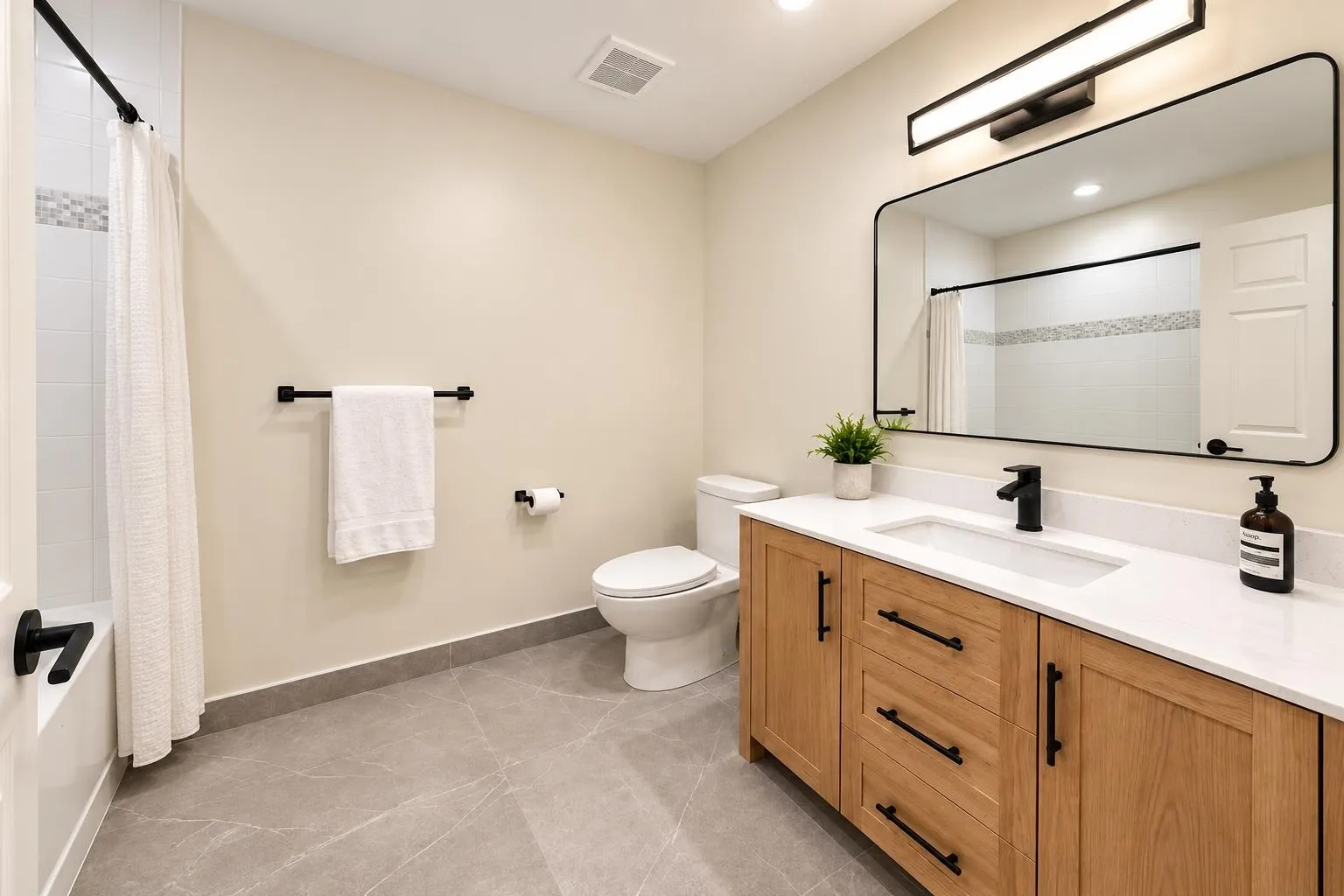 7140 132 Street #17