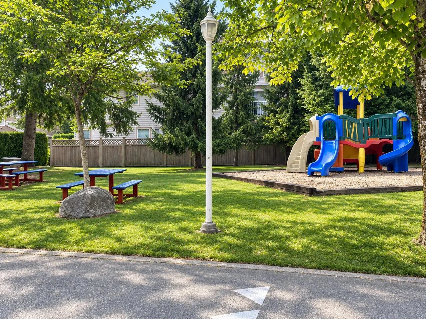 7140 132 Street #17