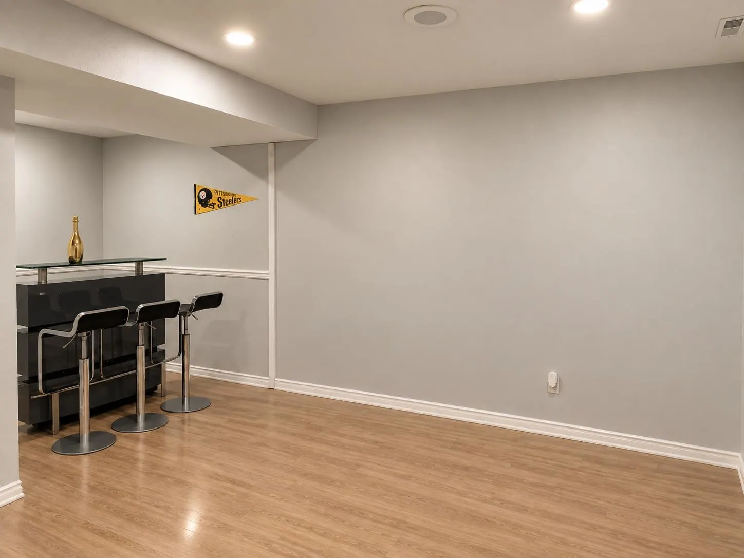 7140 132 Street #17