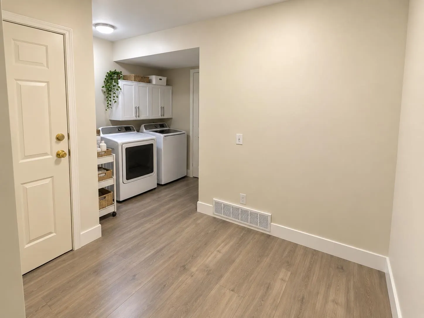 7140 132 Street #17