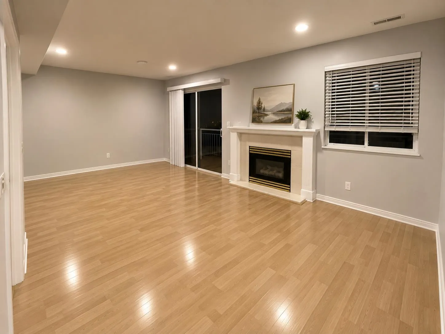 7140 132 Street #17