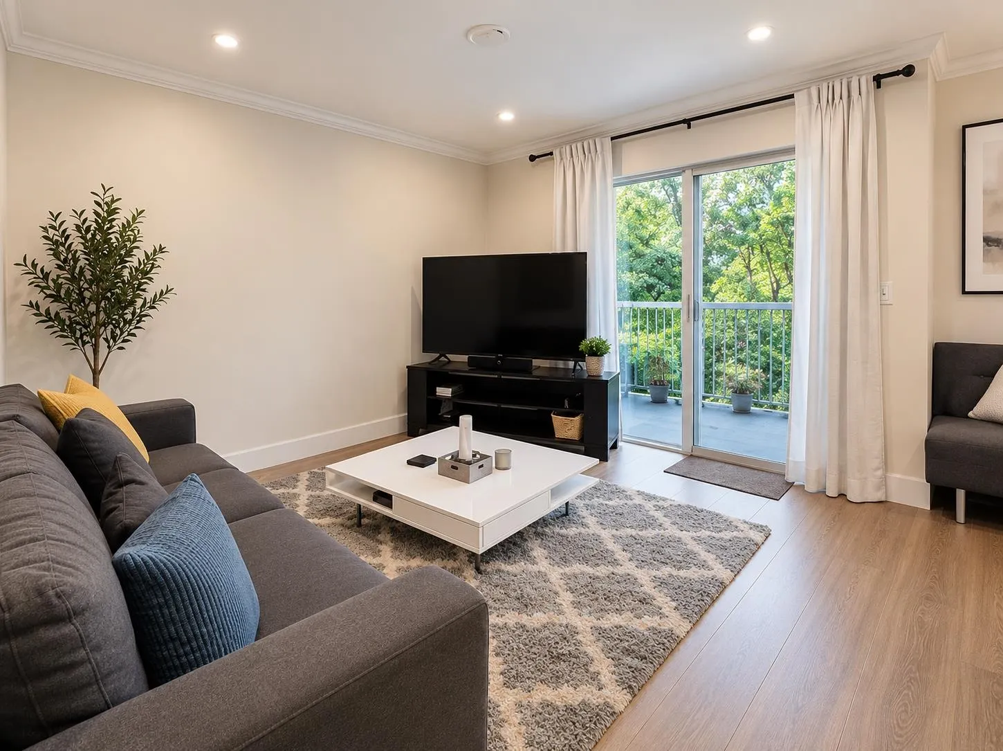 7140 132 Street #17