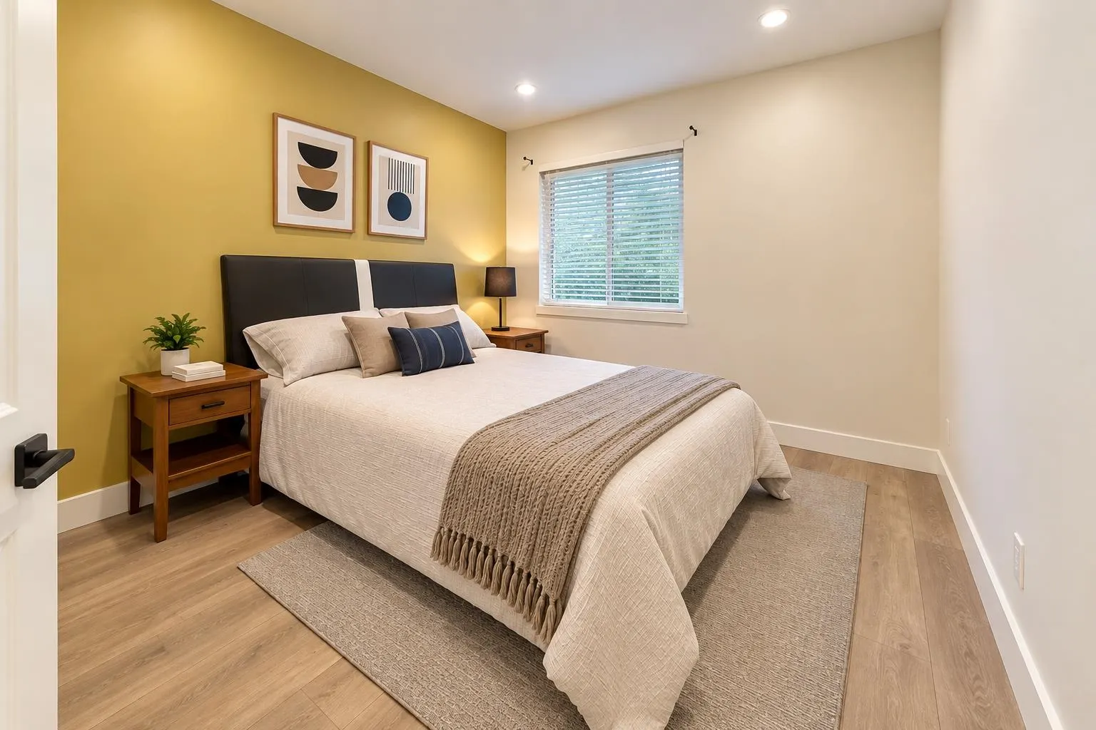 7140 132 Street #17