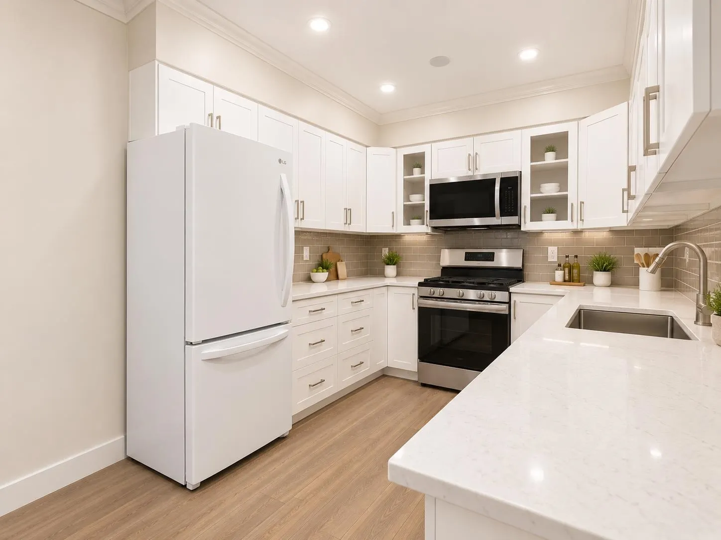 7140 132 Street #17