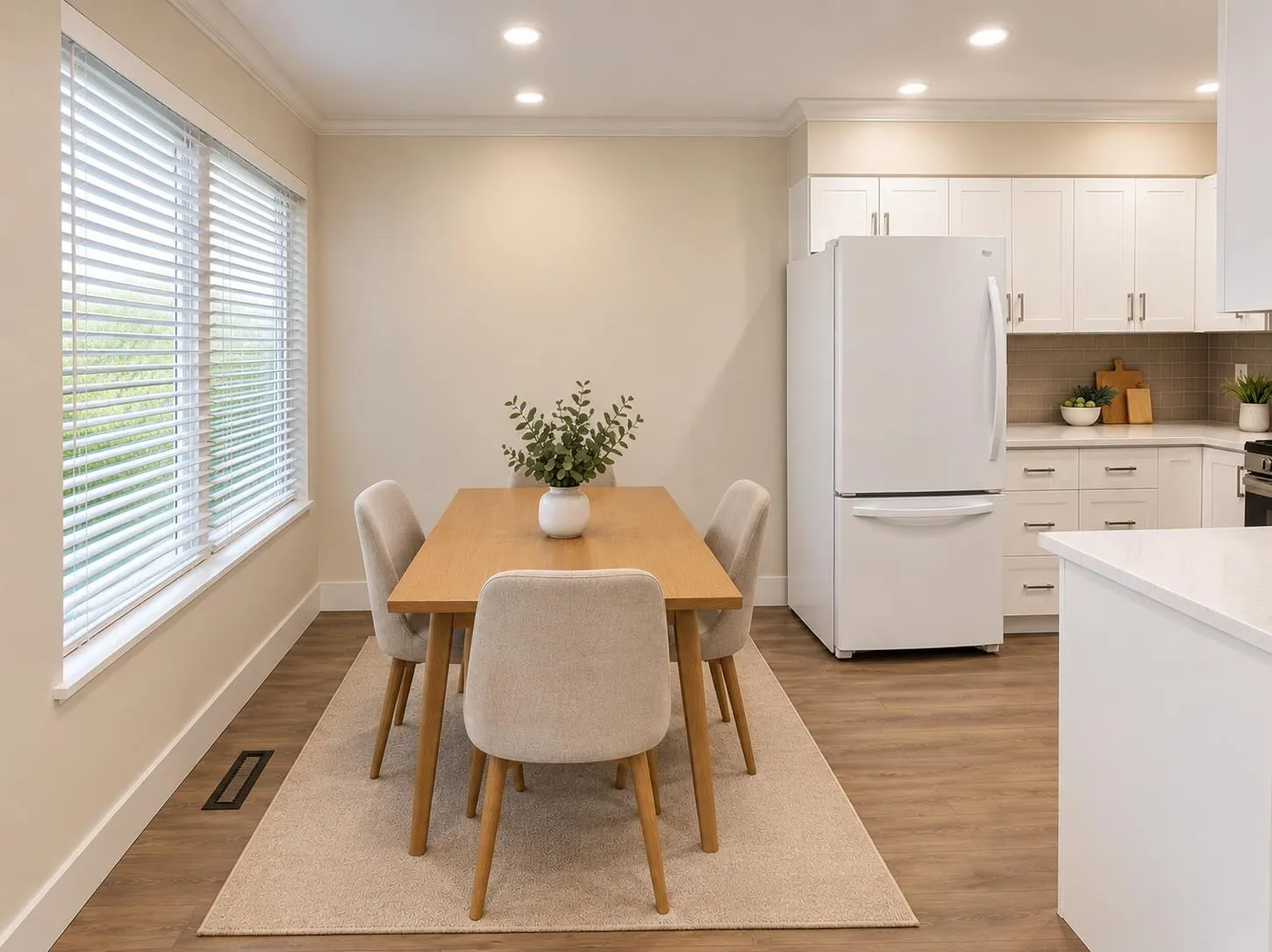 7140 132 Street #17