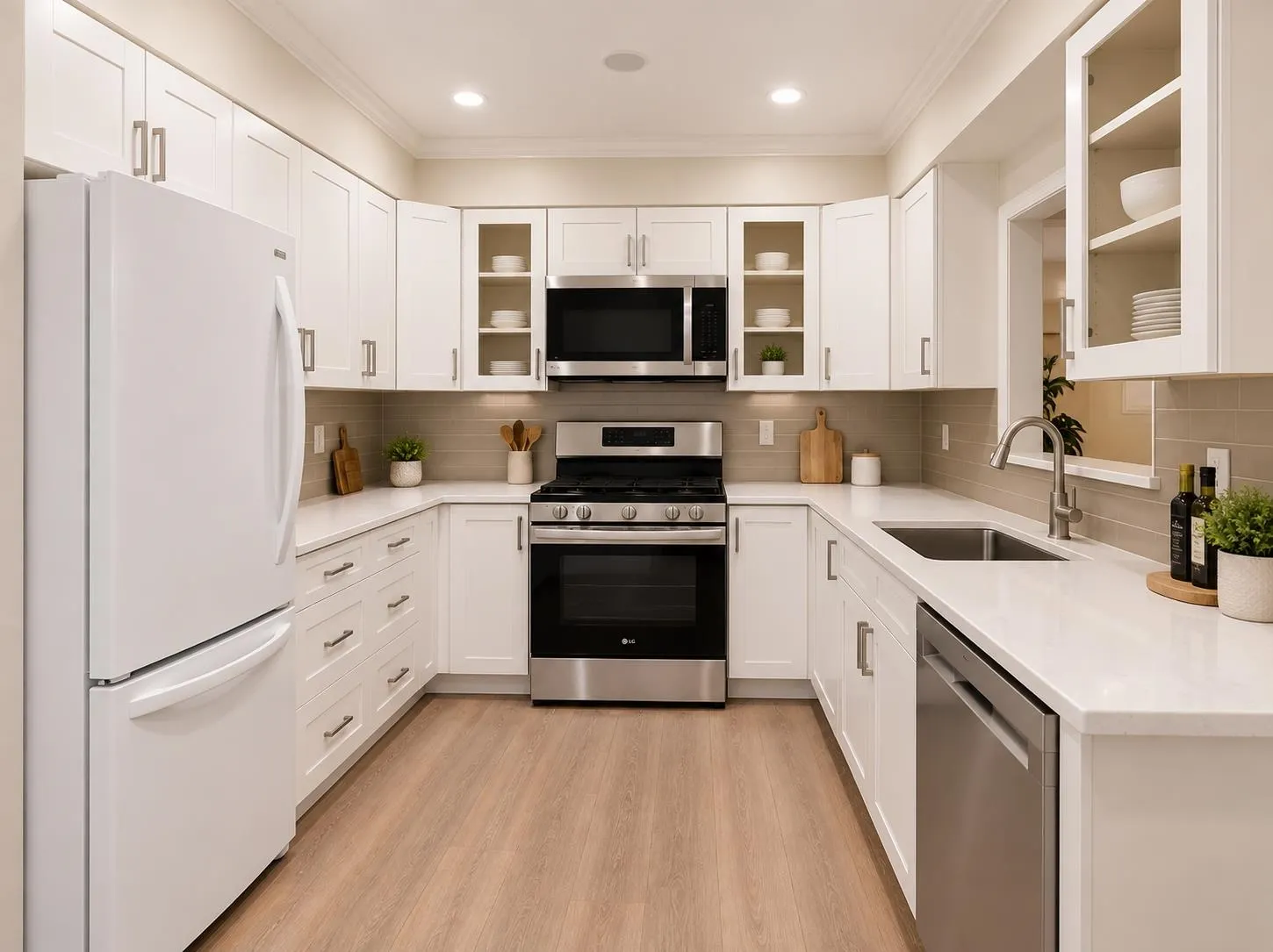 7140 132 Street #17