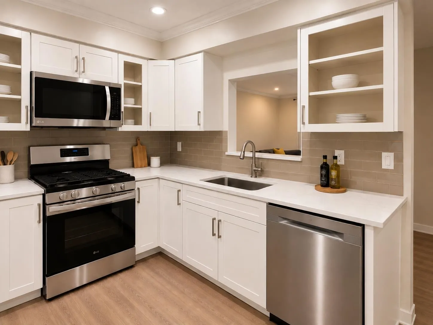 7140 132 Street #17