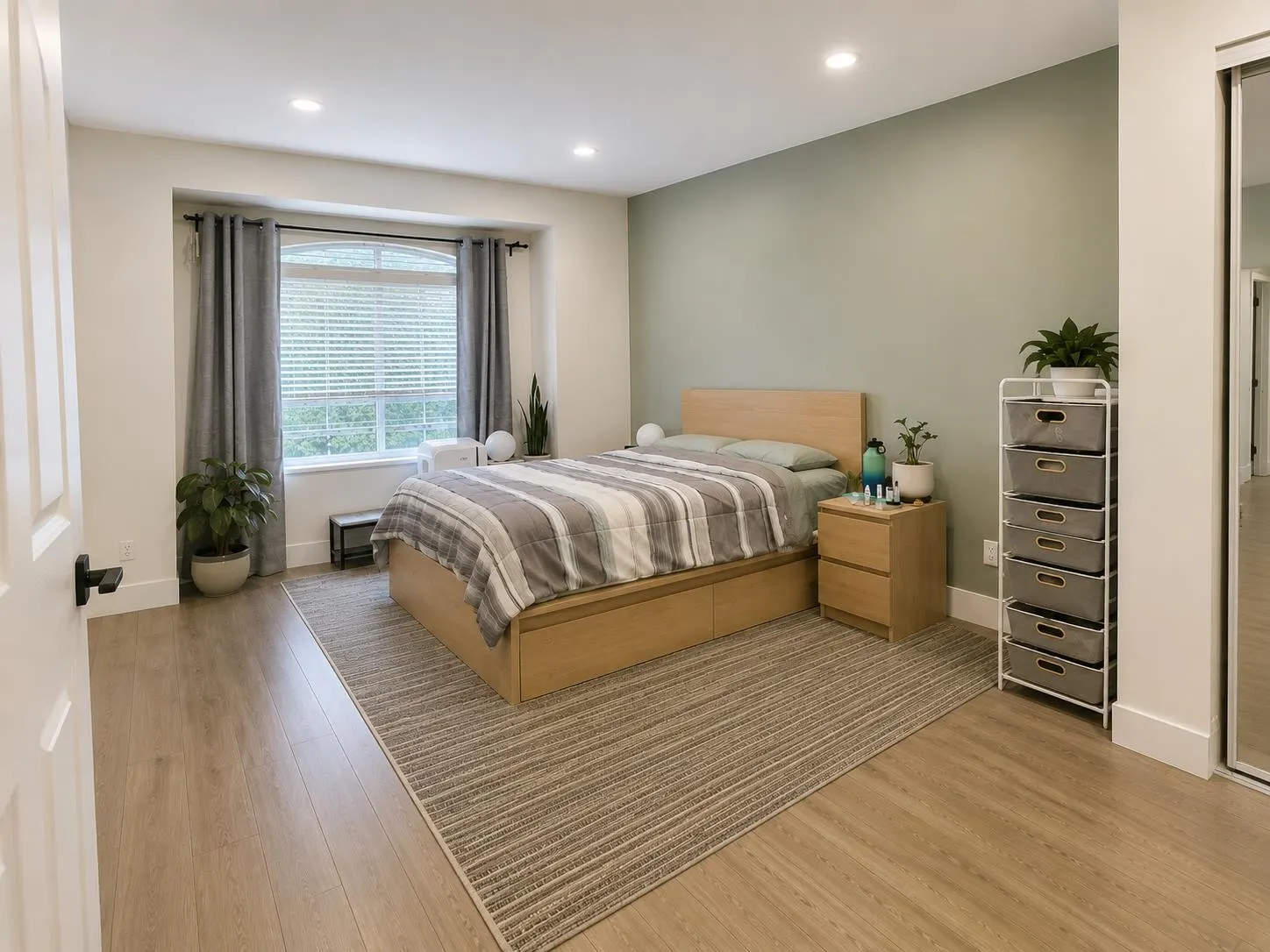 7140 132 Street #17