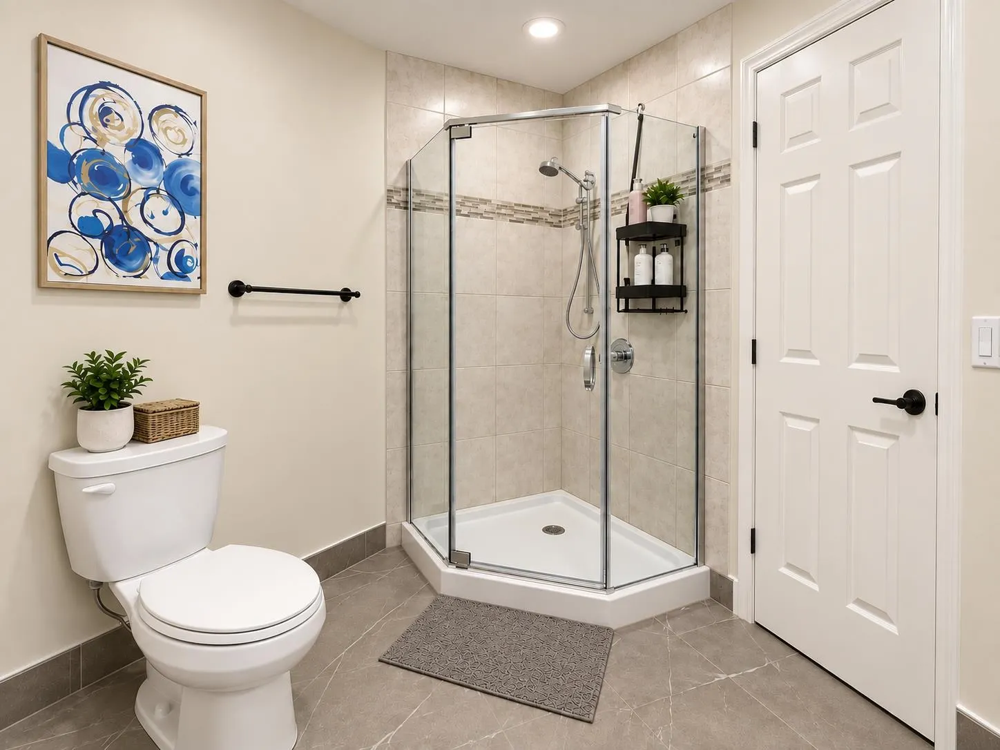 7140 132 Street #17