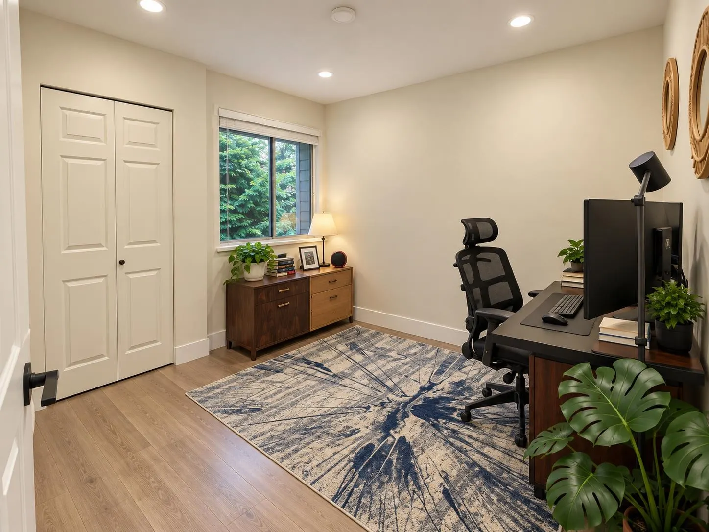 7140 132 Street #17