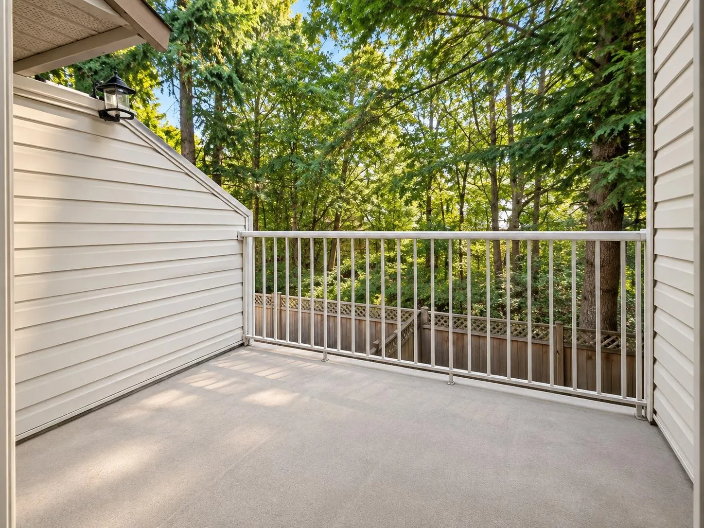 7140 132 Street #17
