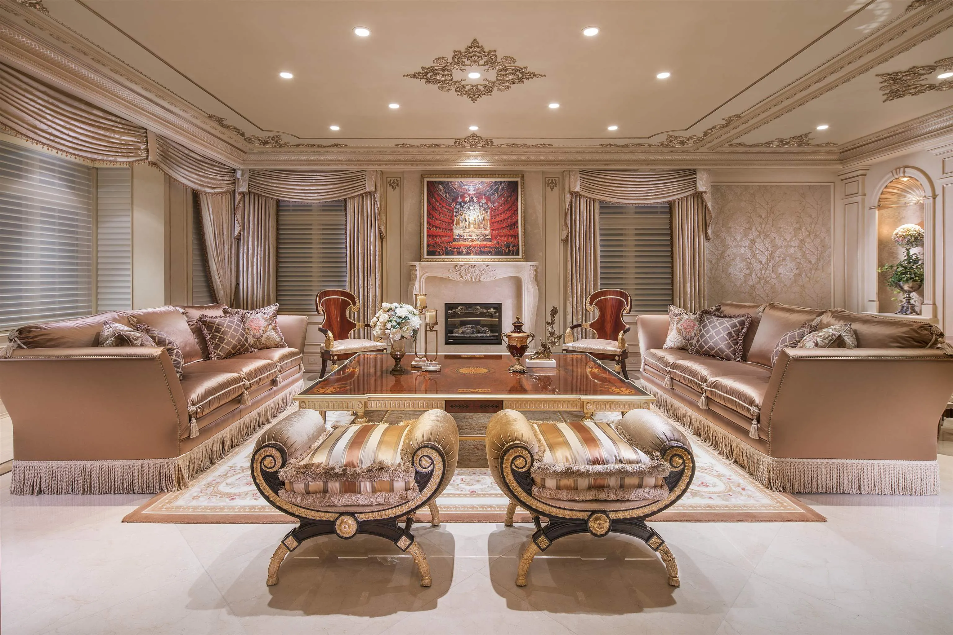 1575 Angus Drive