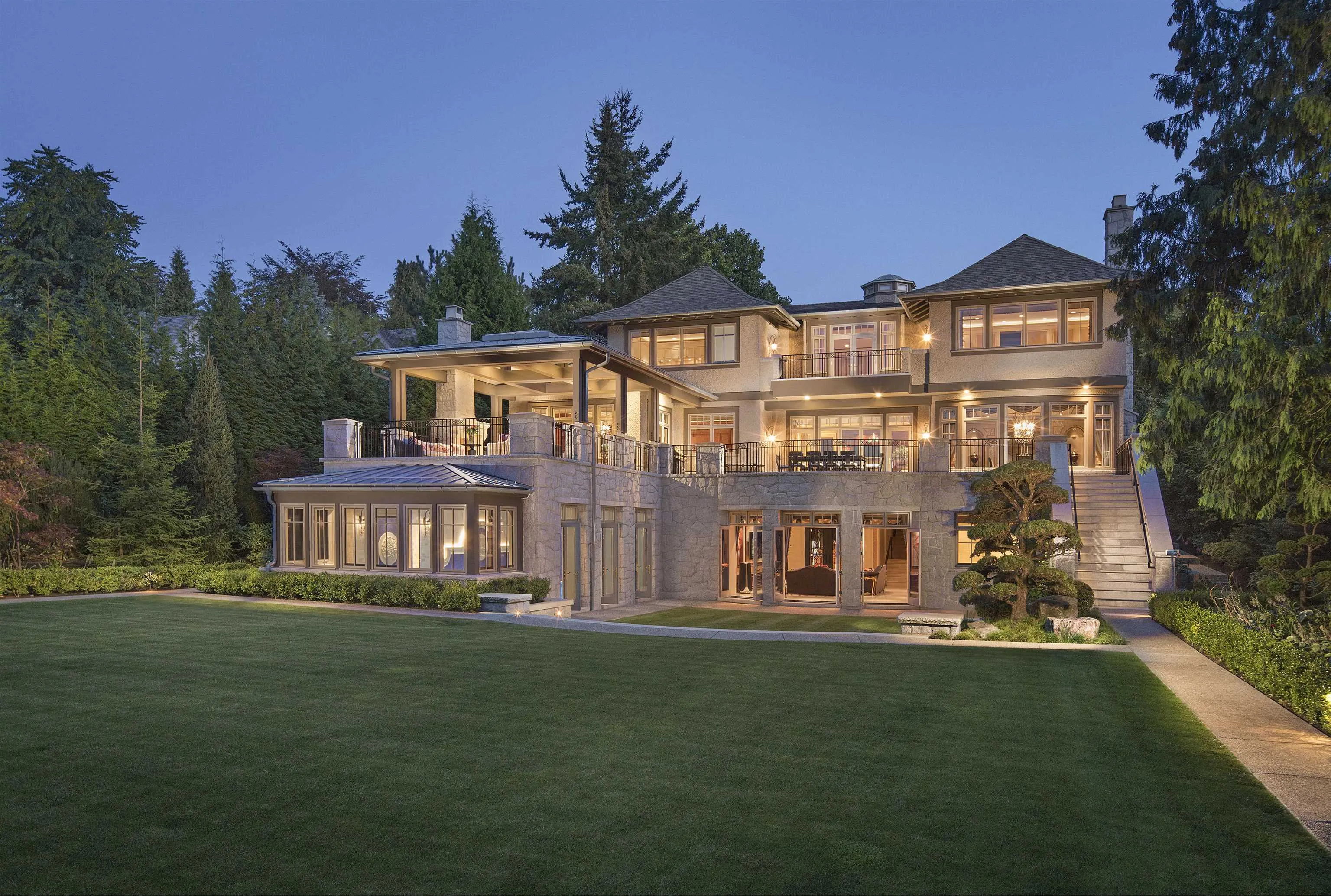 1575 Angus Drive