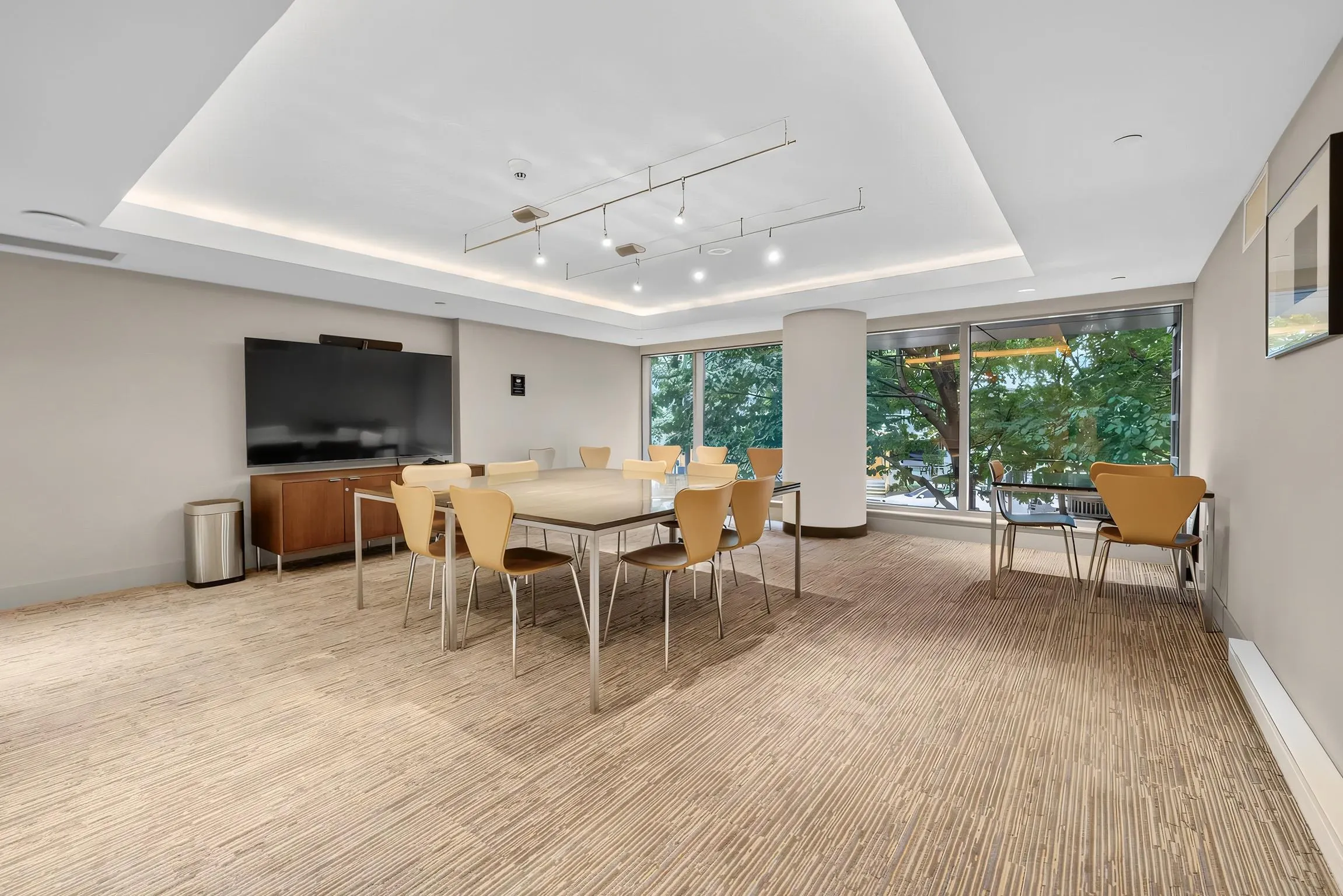 590 Nicola Street #1505