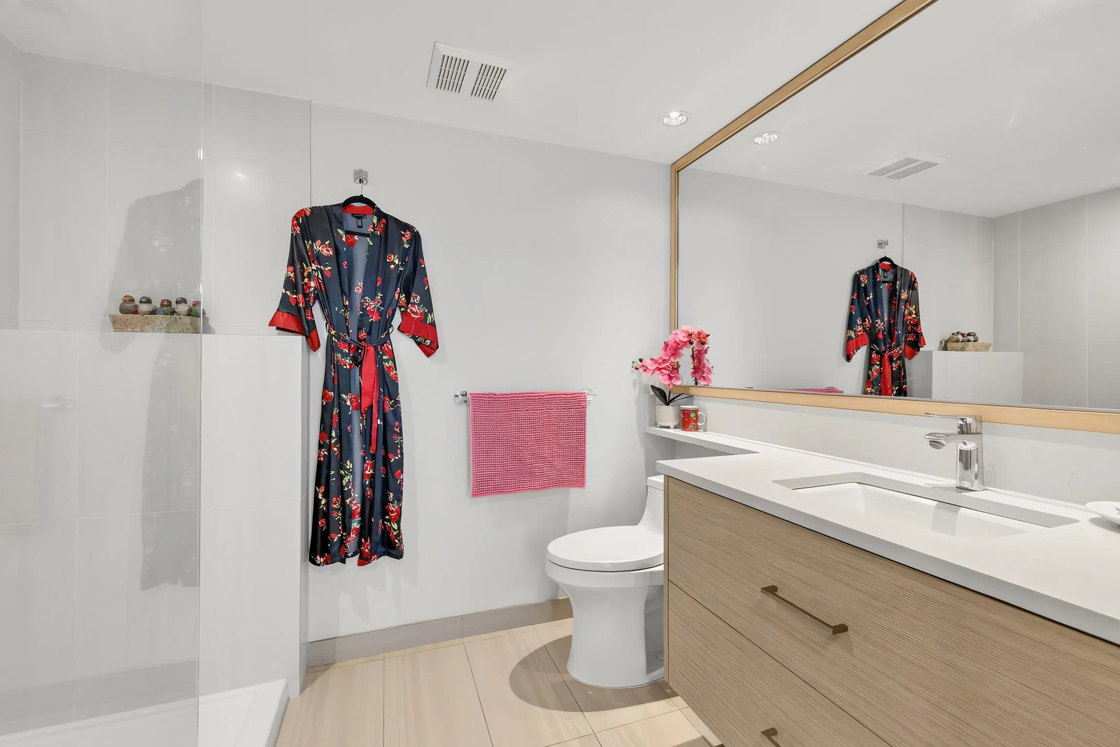 590 Nicola Street #1505