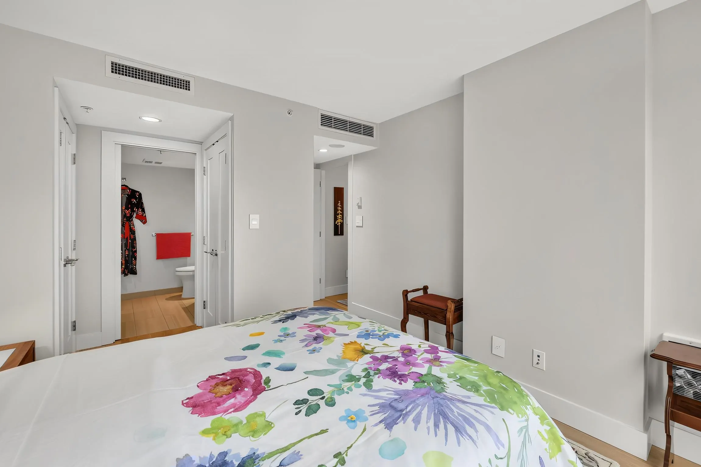 590 Nicola Street #1505