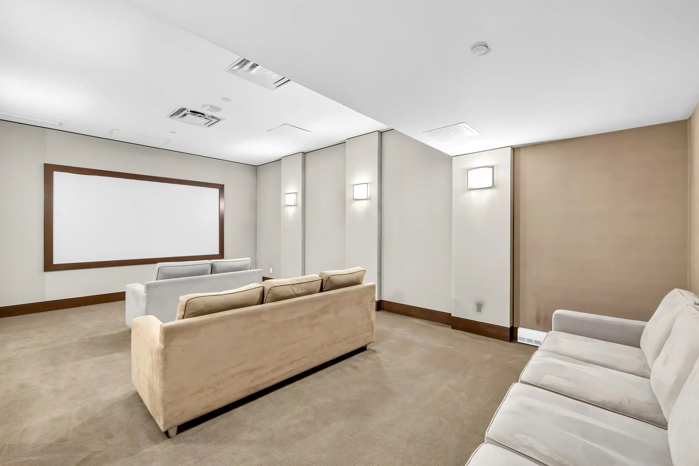 590 Nicola Street #1505
