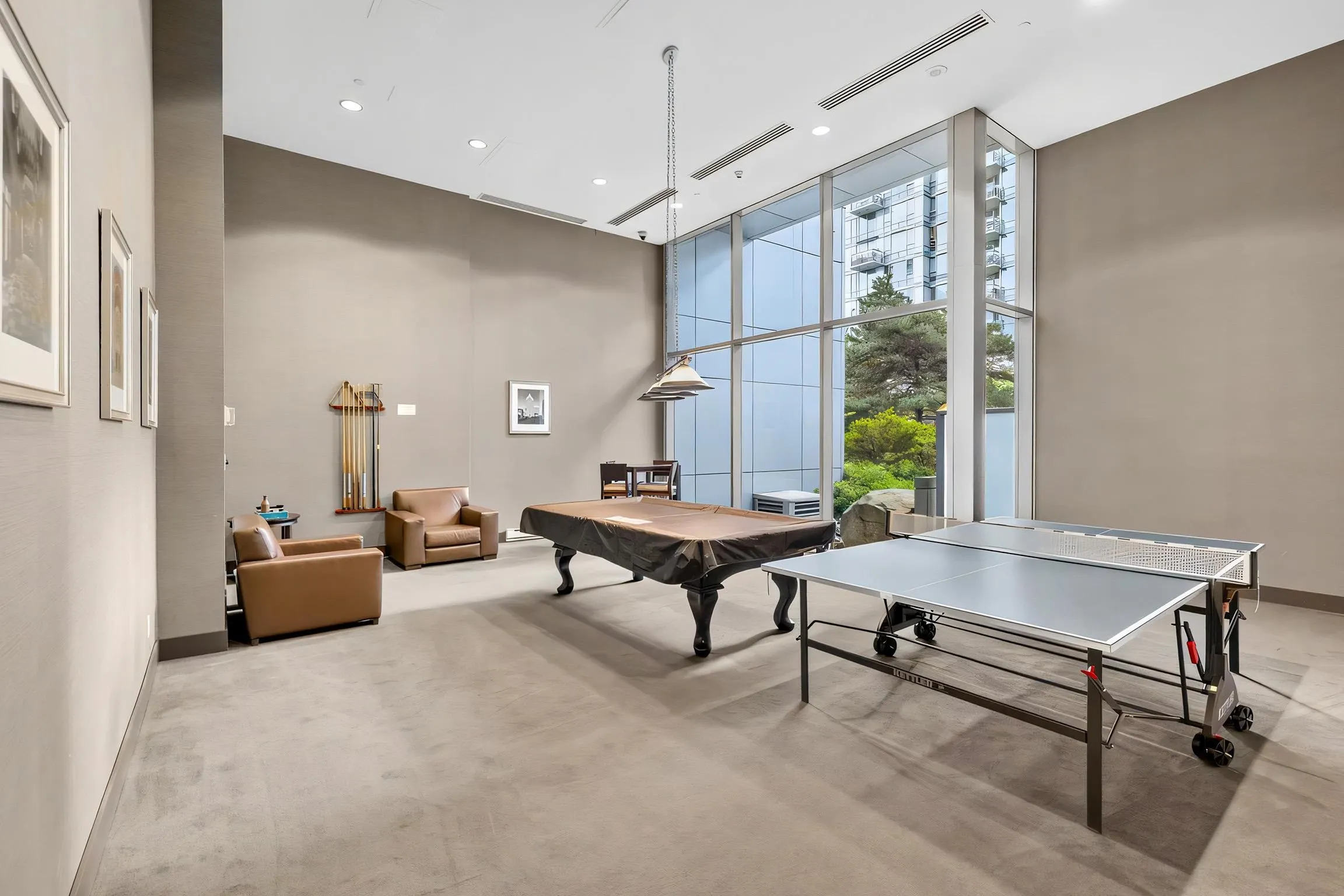 590 Nicola Street #1505