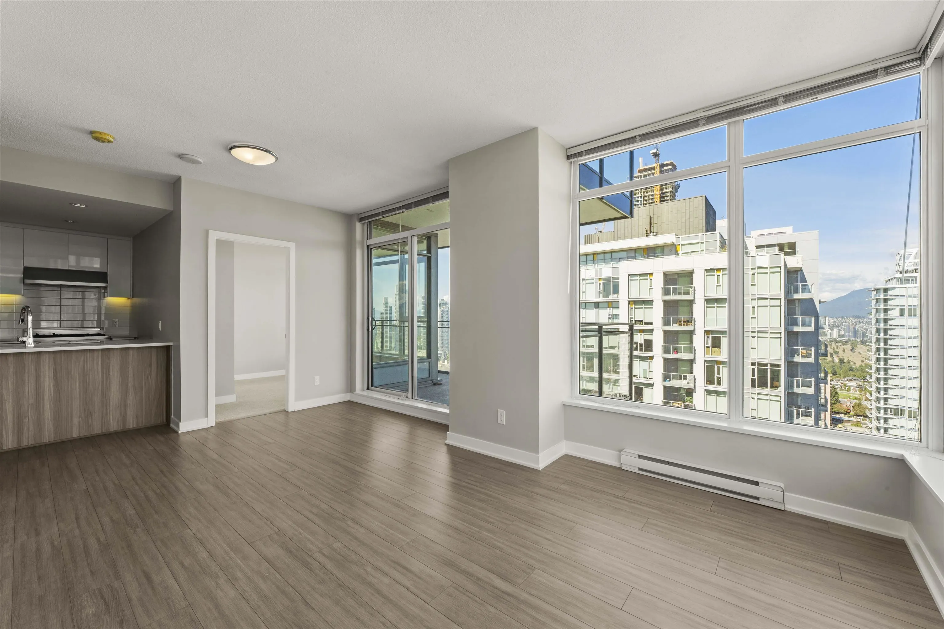 4900 Lennox Lane #3705