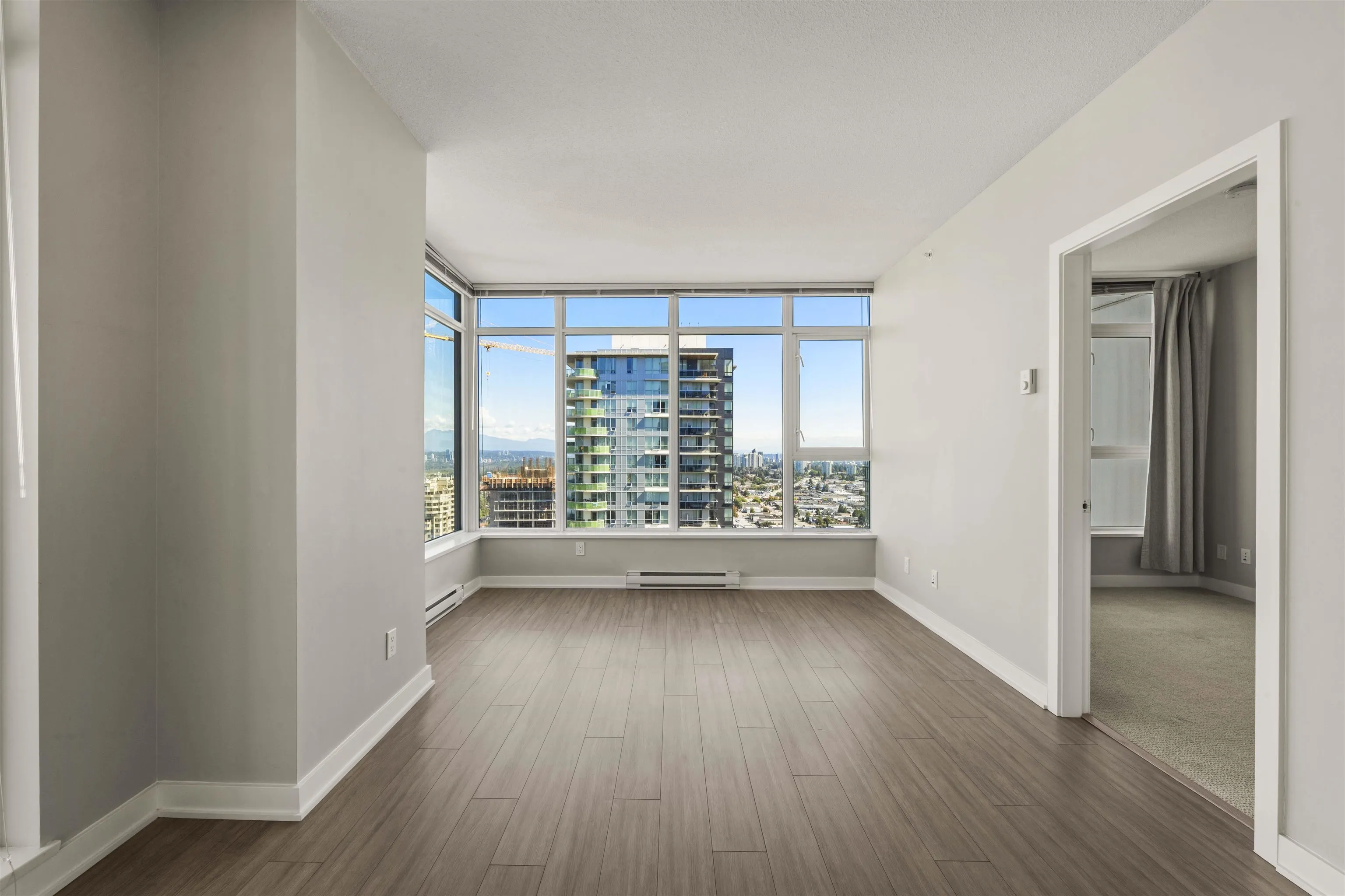 4900 Lennox Lane #3705