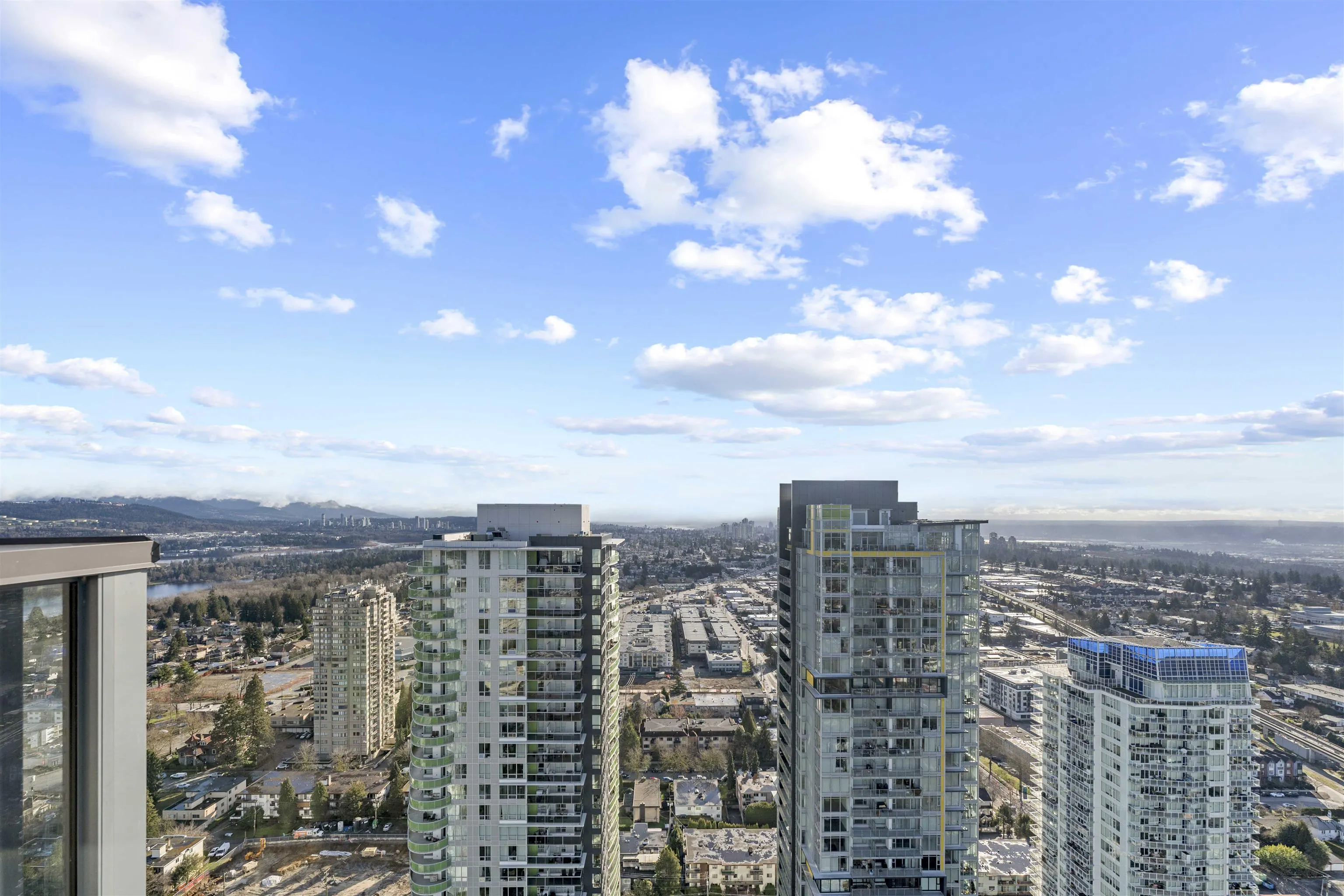 4900 Lennox Lane #3705
