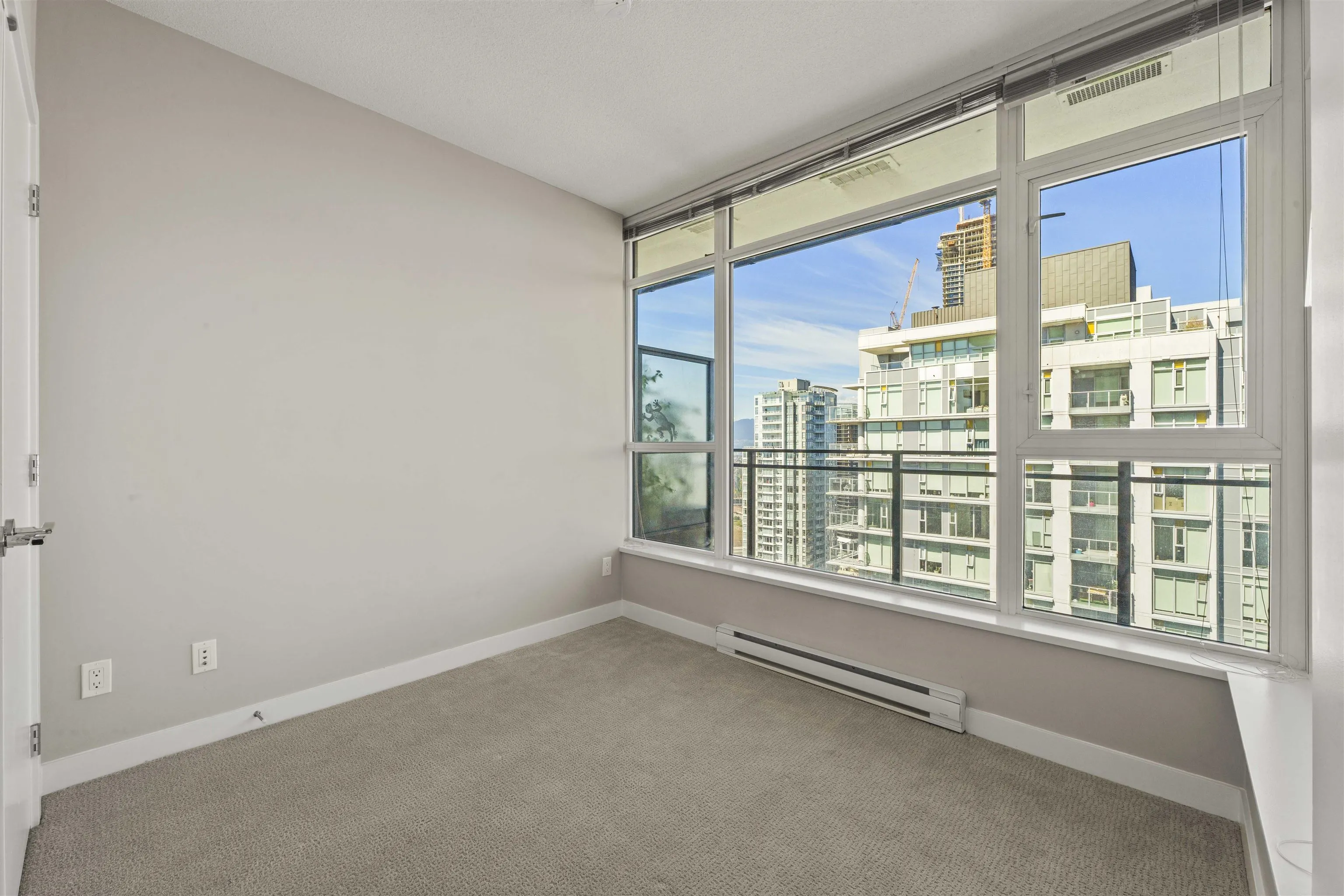 4900 Lennox Lane #3705