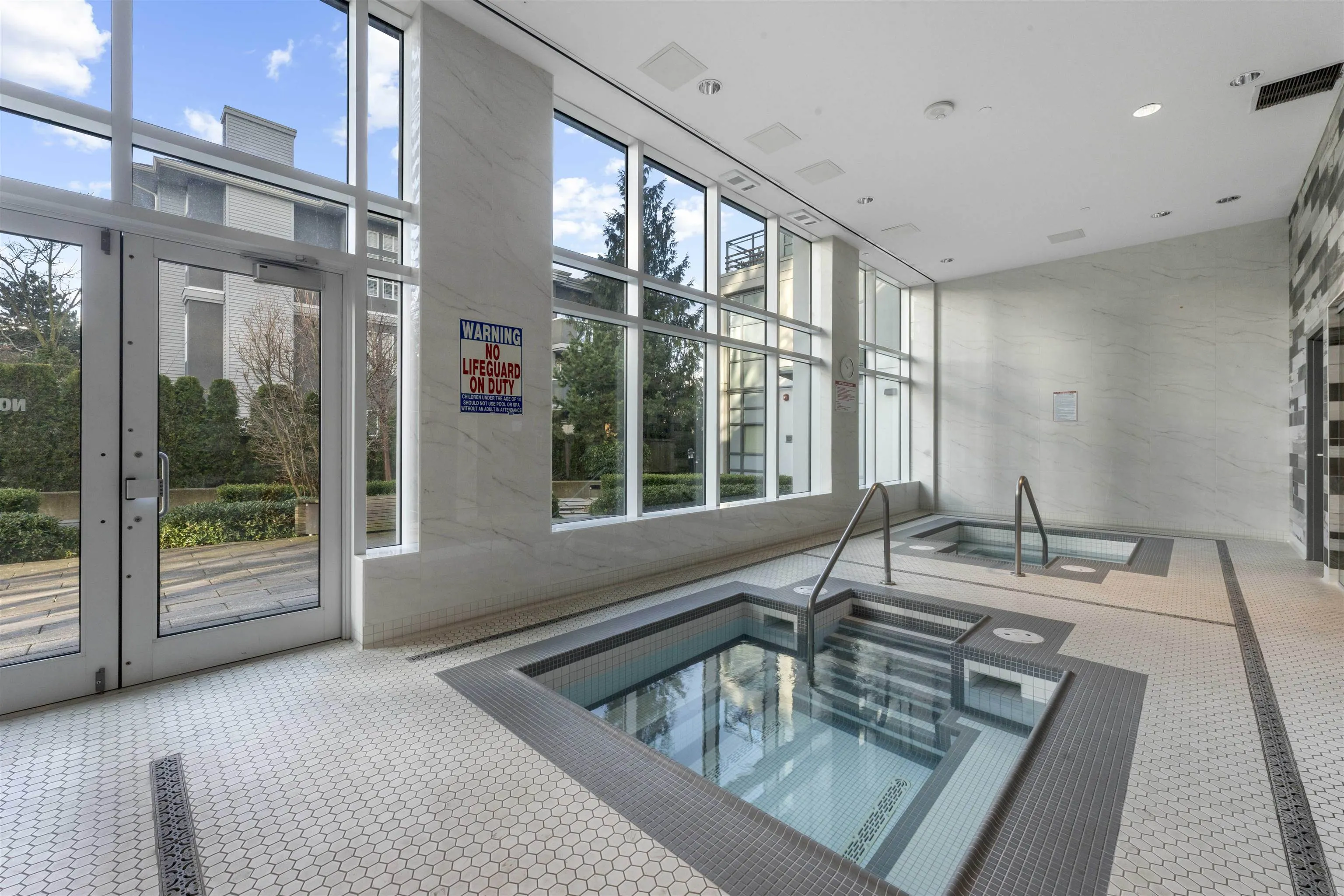 4900 Lennox Lane #3705
