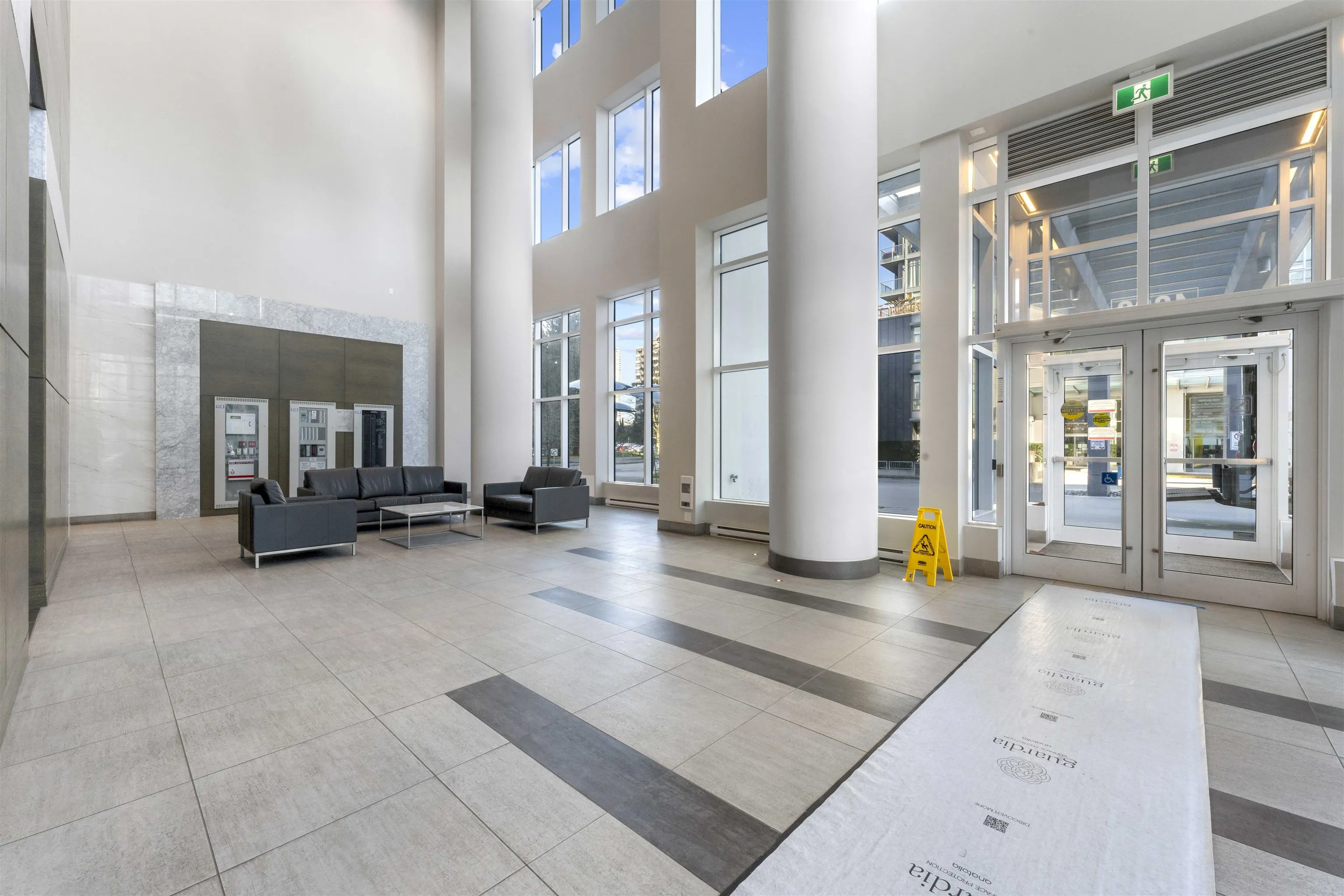 4900 Lennox Lane #3705