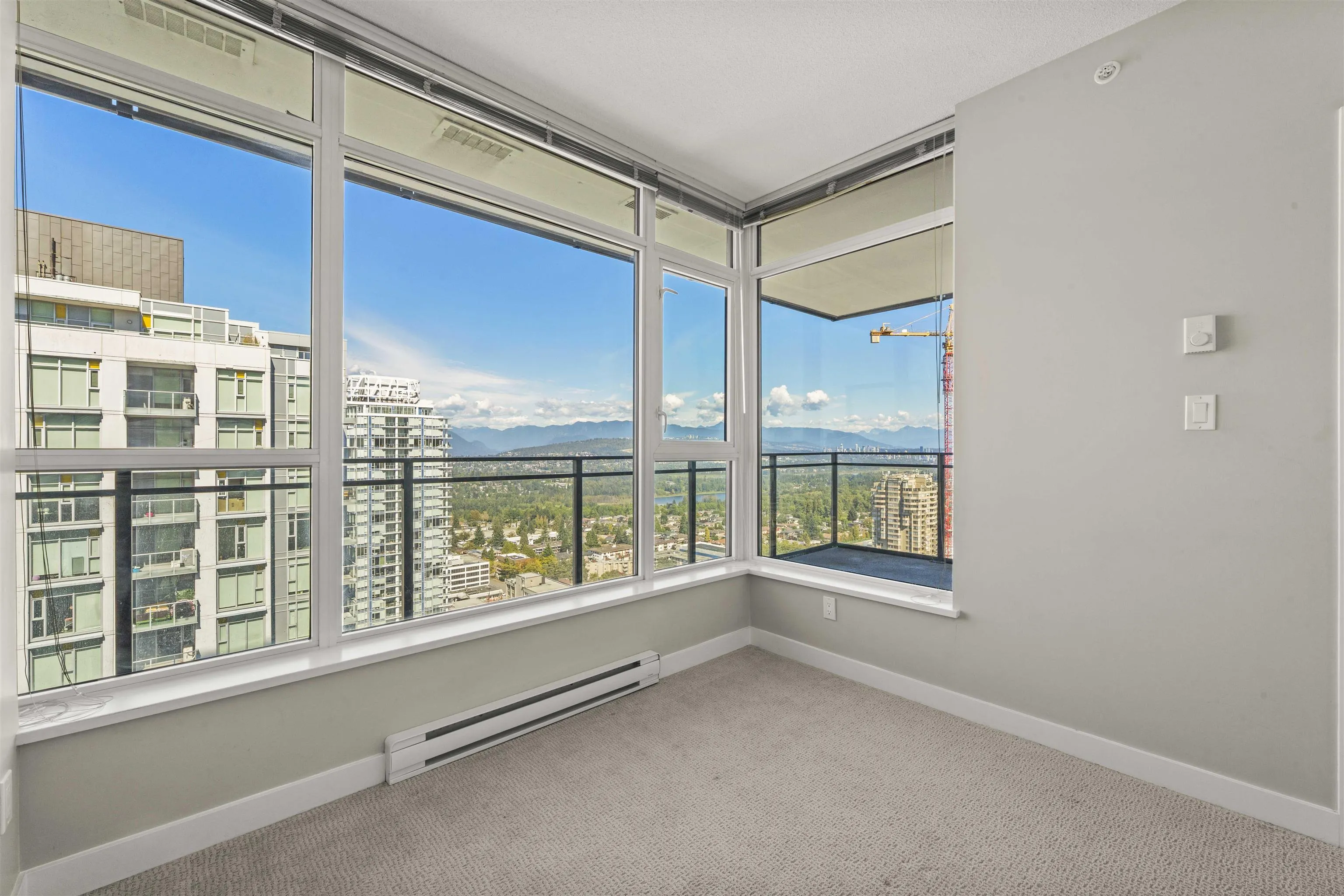 4900 Lennox Lane #3705