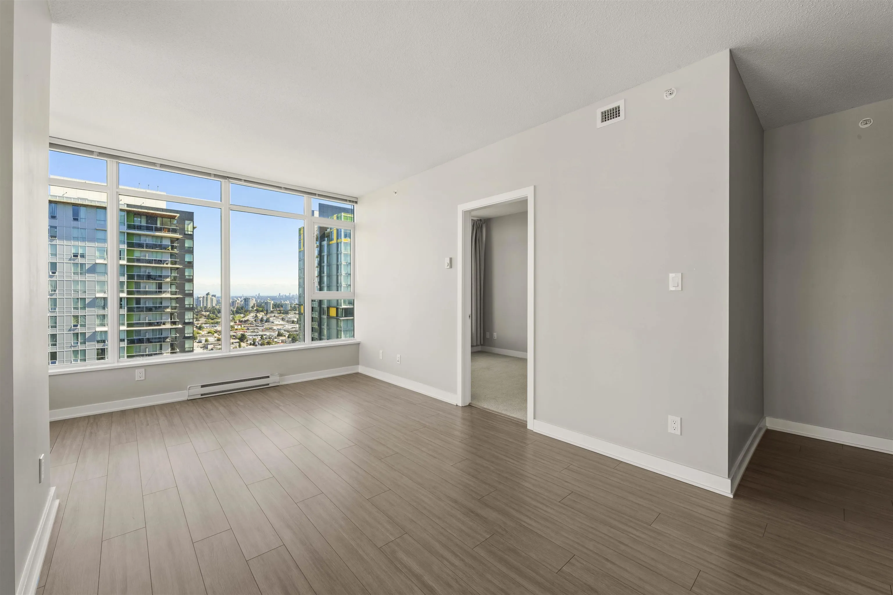 4900 Lennox Lane #3705