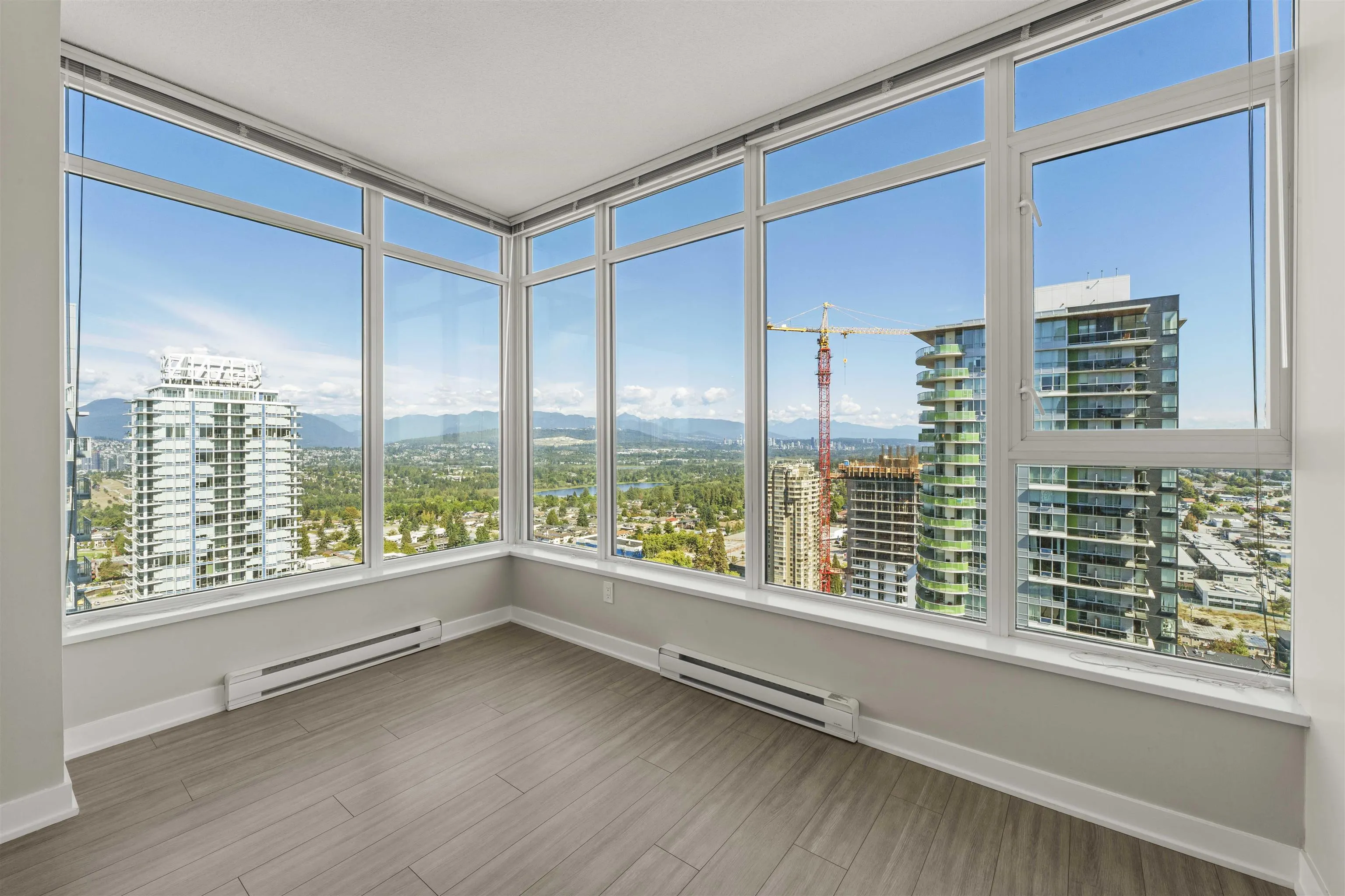 4900 Lennox Lane #3705