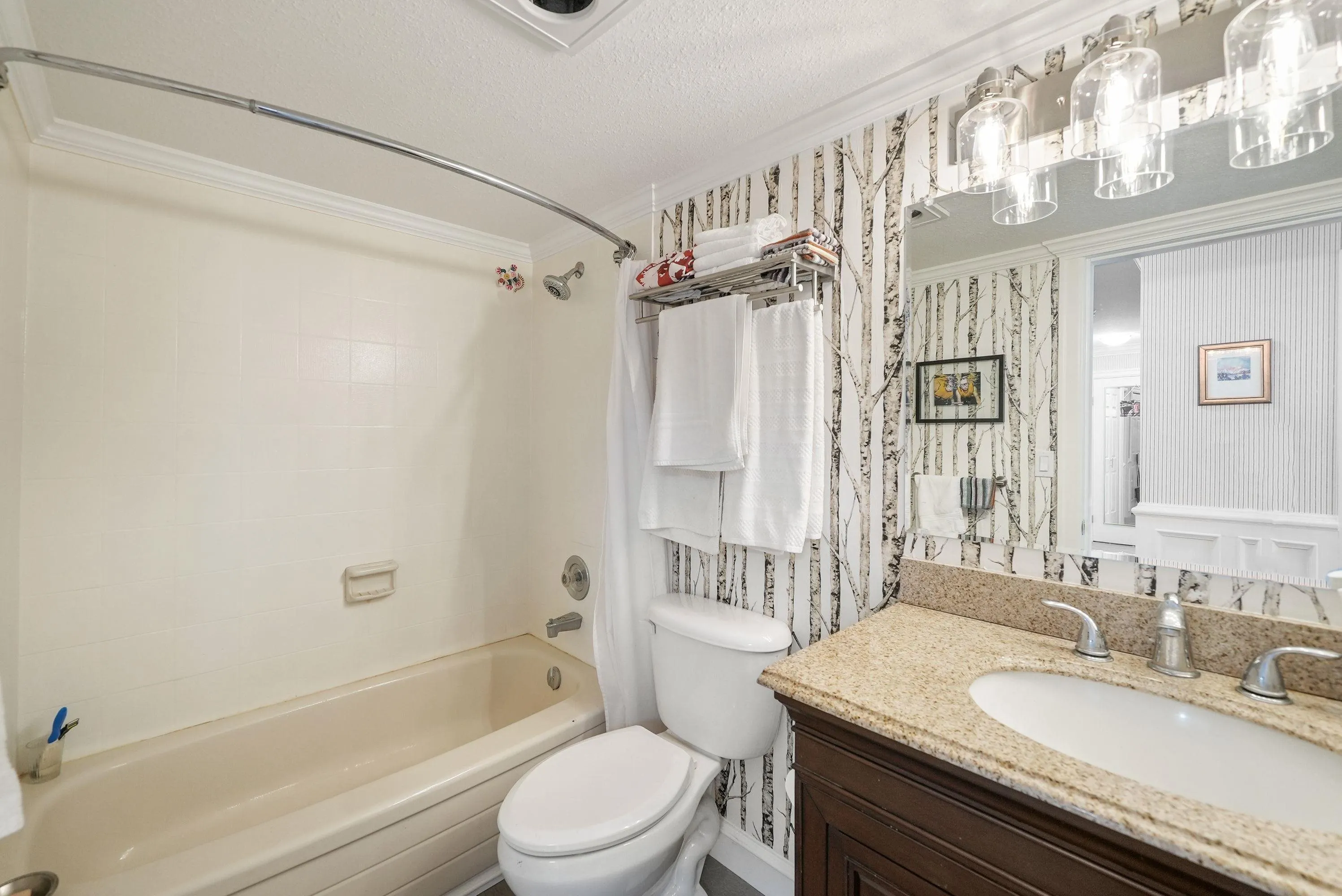 1459 Blackwood Street #307