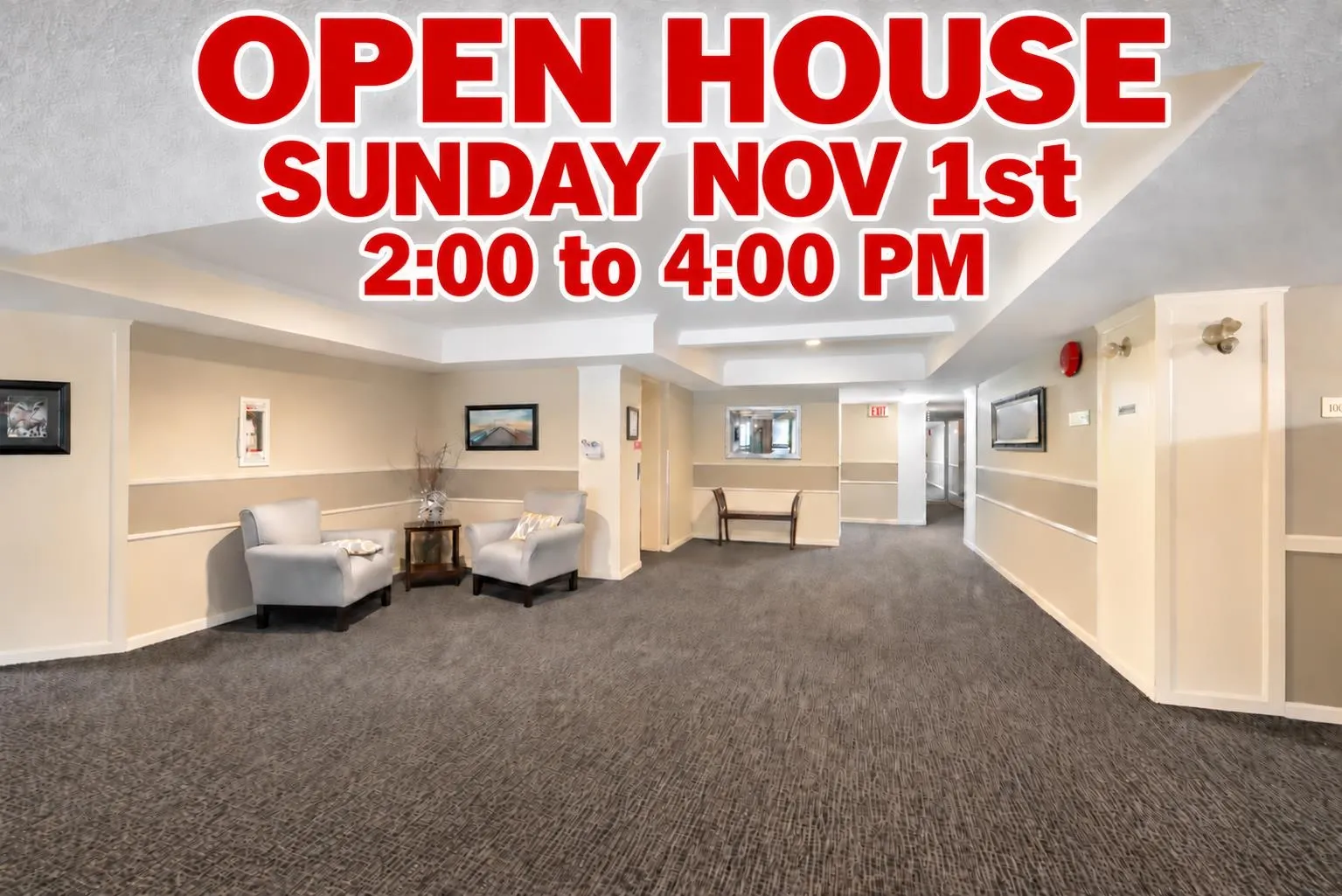 1459 Blackwood Street #307