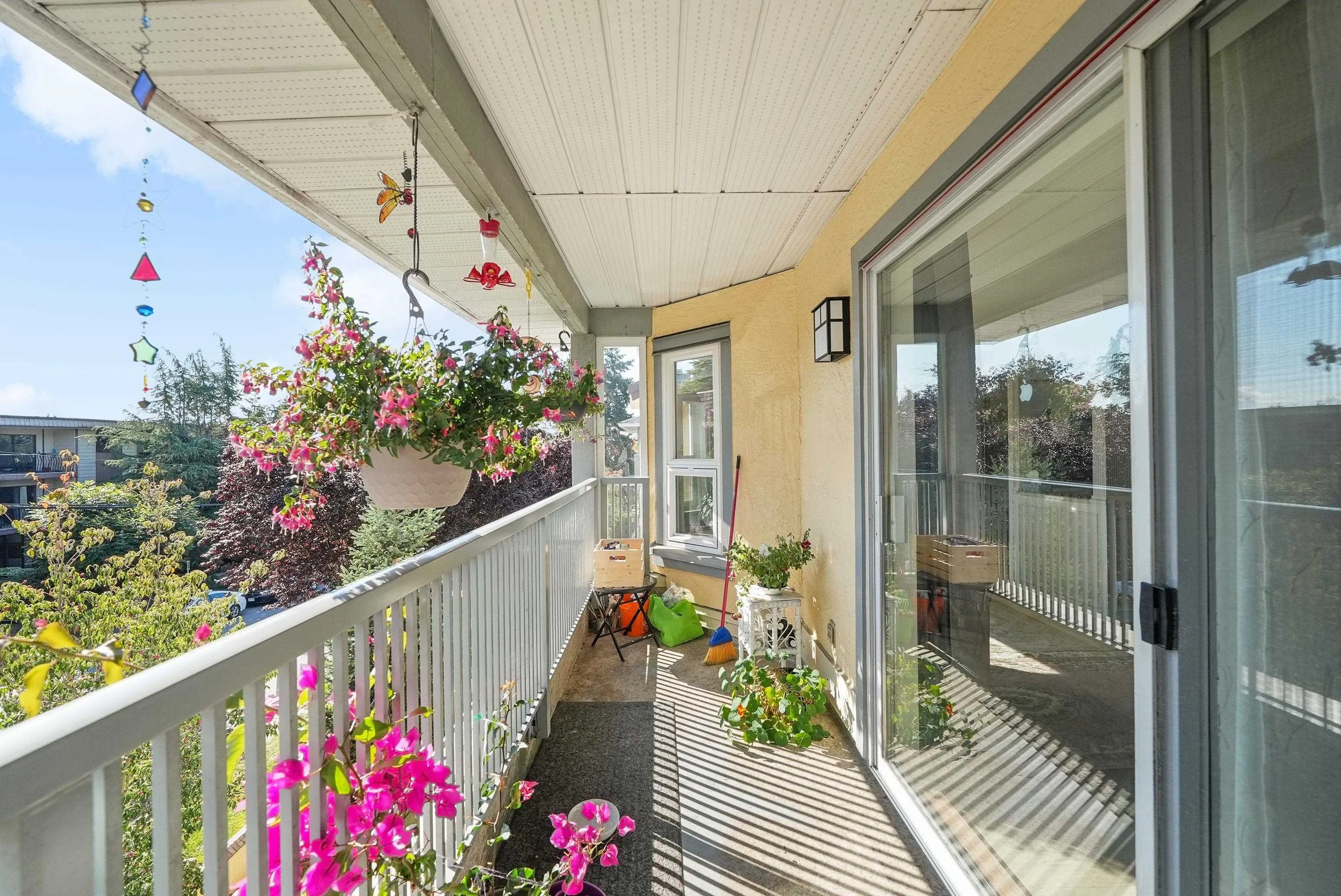 1459 Blackwood Street #307