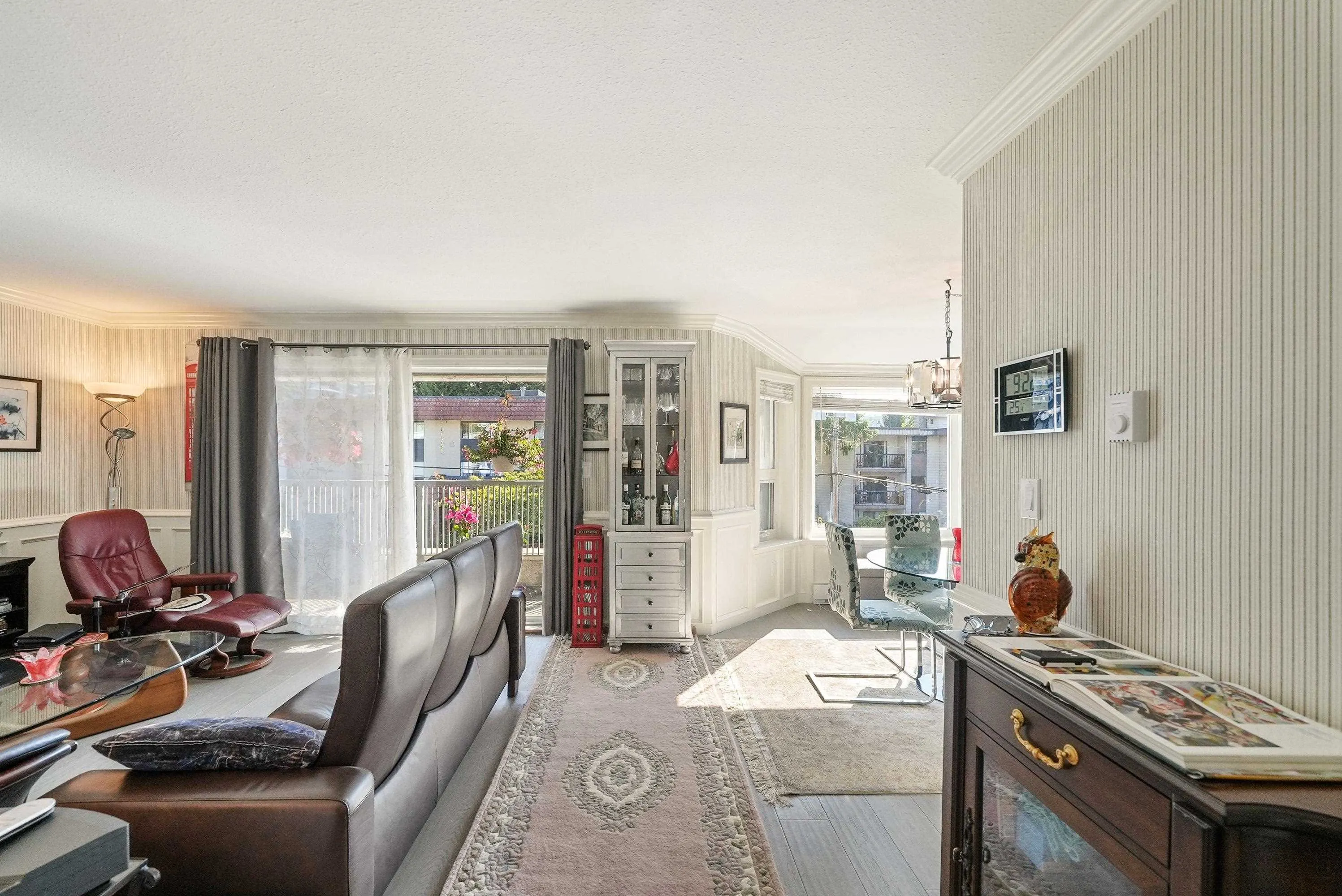1459 Blackwood Street #307